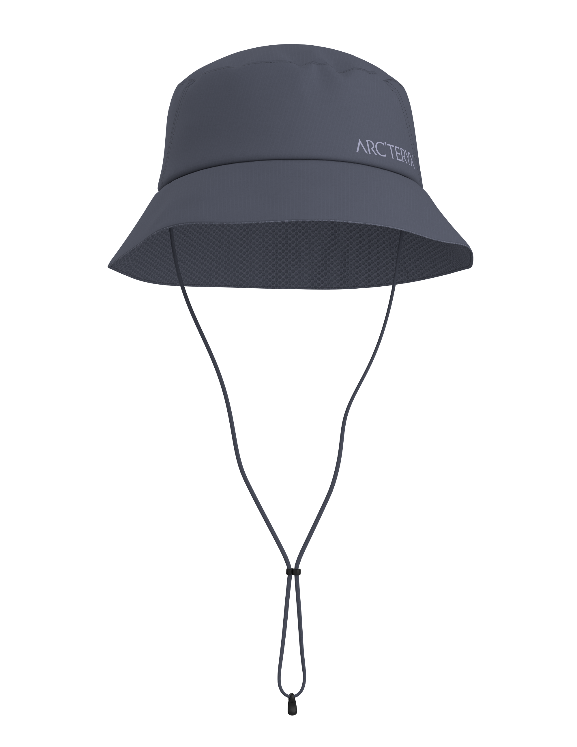 Casquette Sinsolo Bucket Hat - Arc'teryx