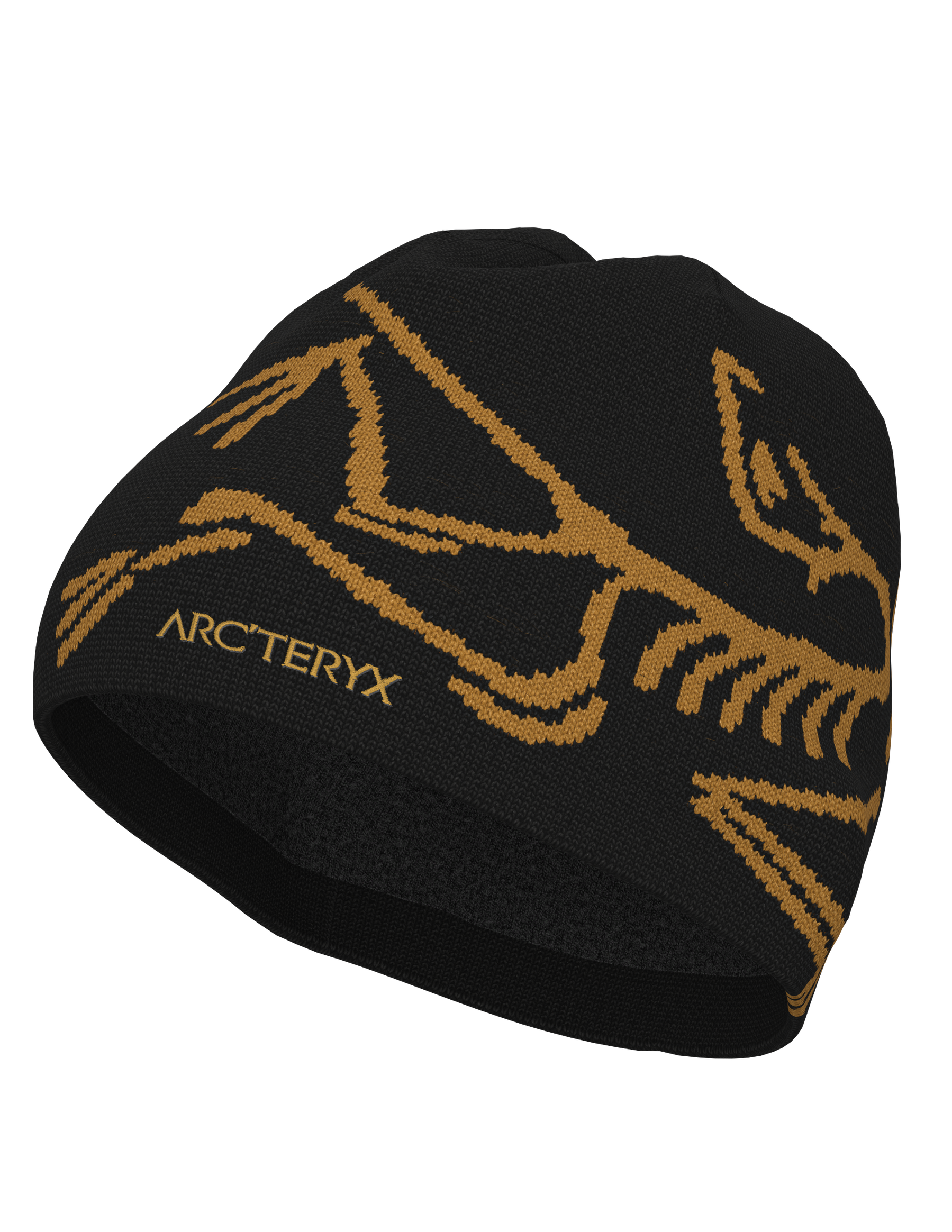 Tuque Bird Head Toque - Arc'teryx