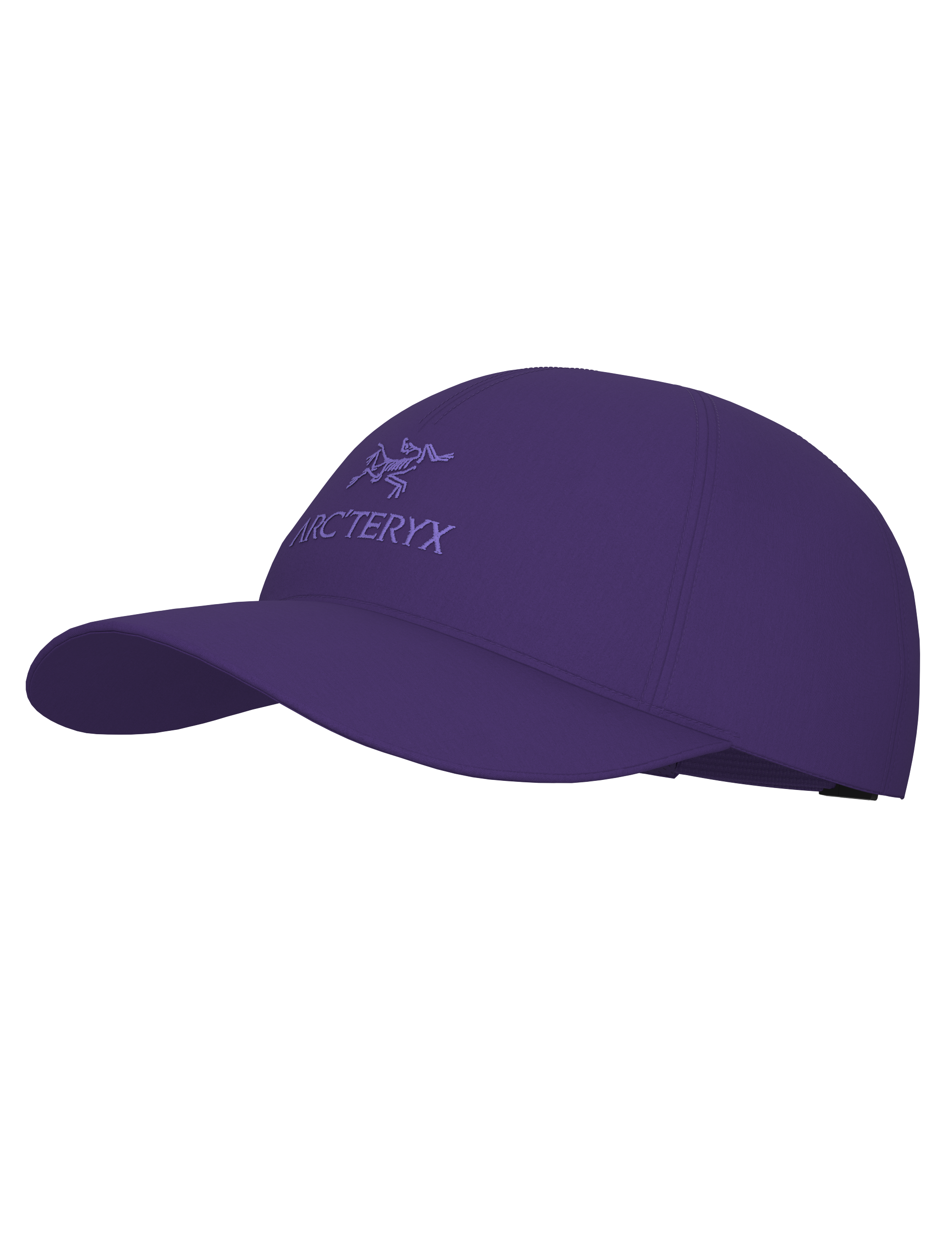 Casquette Bird Word Cap - Arc'teryx