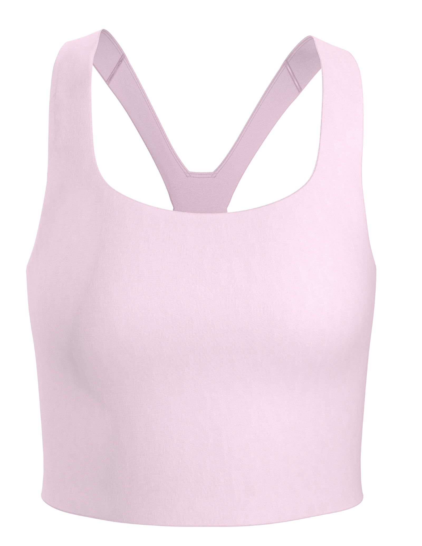 Camisole Soria Racerback F - Arc'teryx