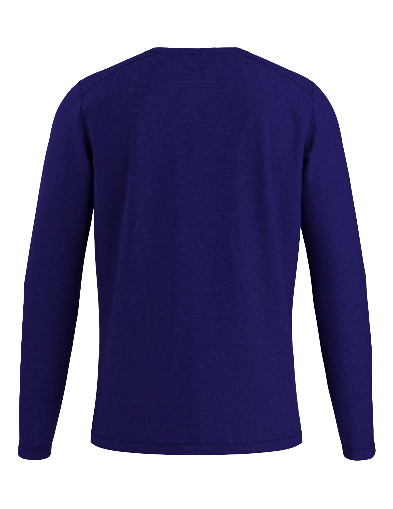 Crewneck Ionia Merino Wool LS H - Arc'teryx