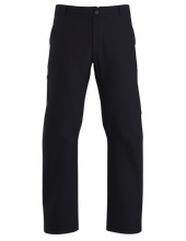 Charger l&#39;image dans la galerie, Pantalon Cronin Cotton - Arc&#39;teryx
