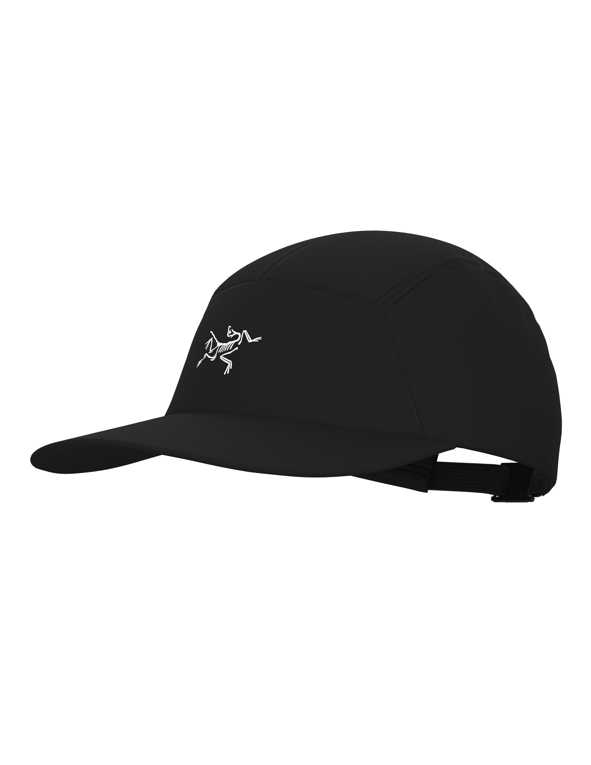 Casquette à 5 pans Gamma - Arc'teryx