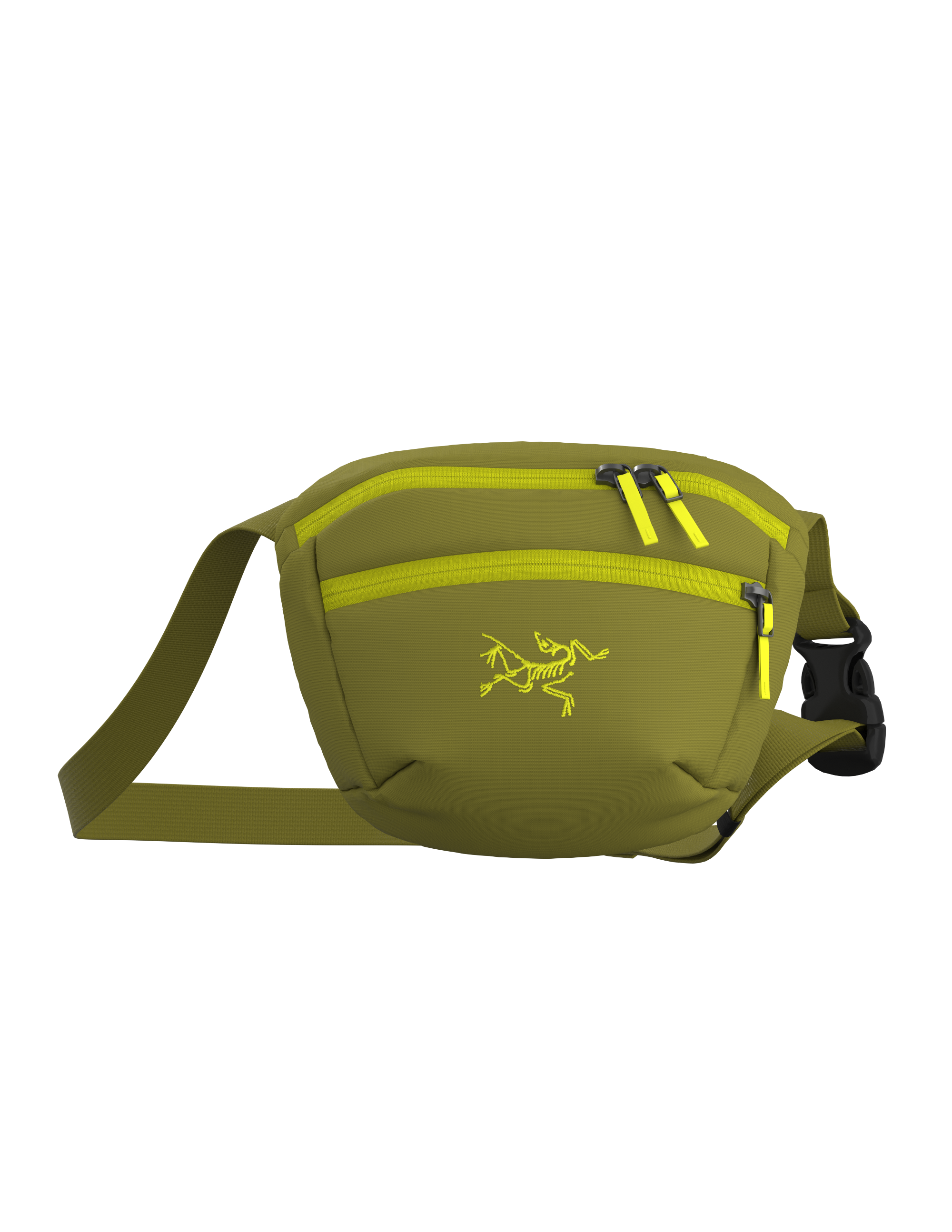 Sac Mantis 1 Waist Pack - Arc'teryx