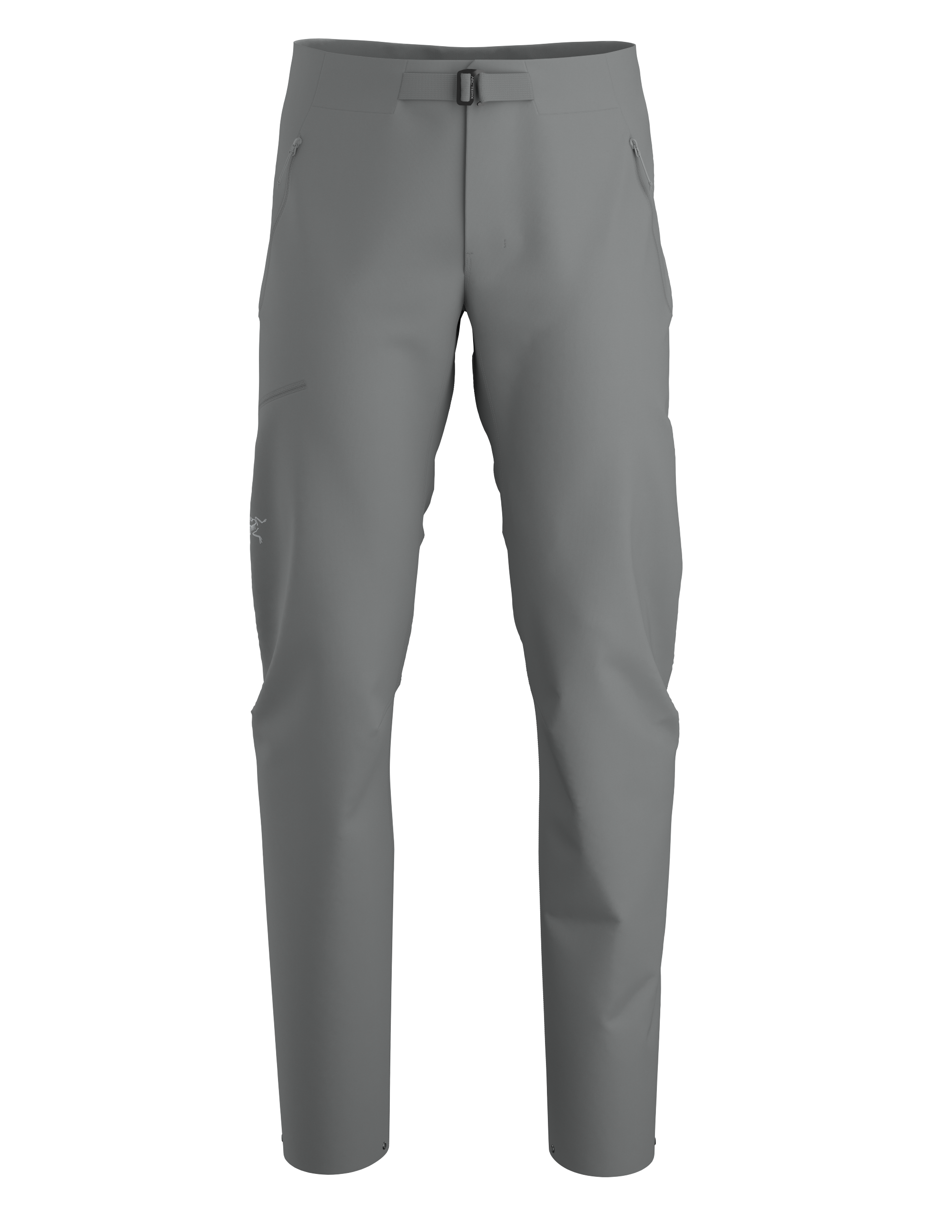 Pantalon Gamma M - Arc'teryx