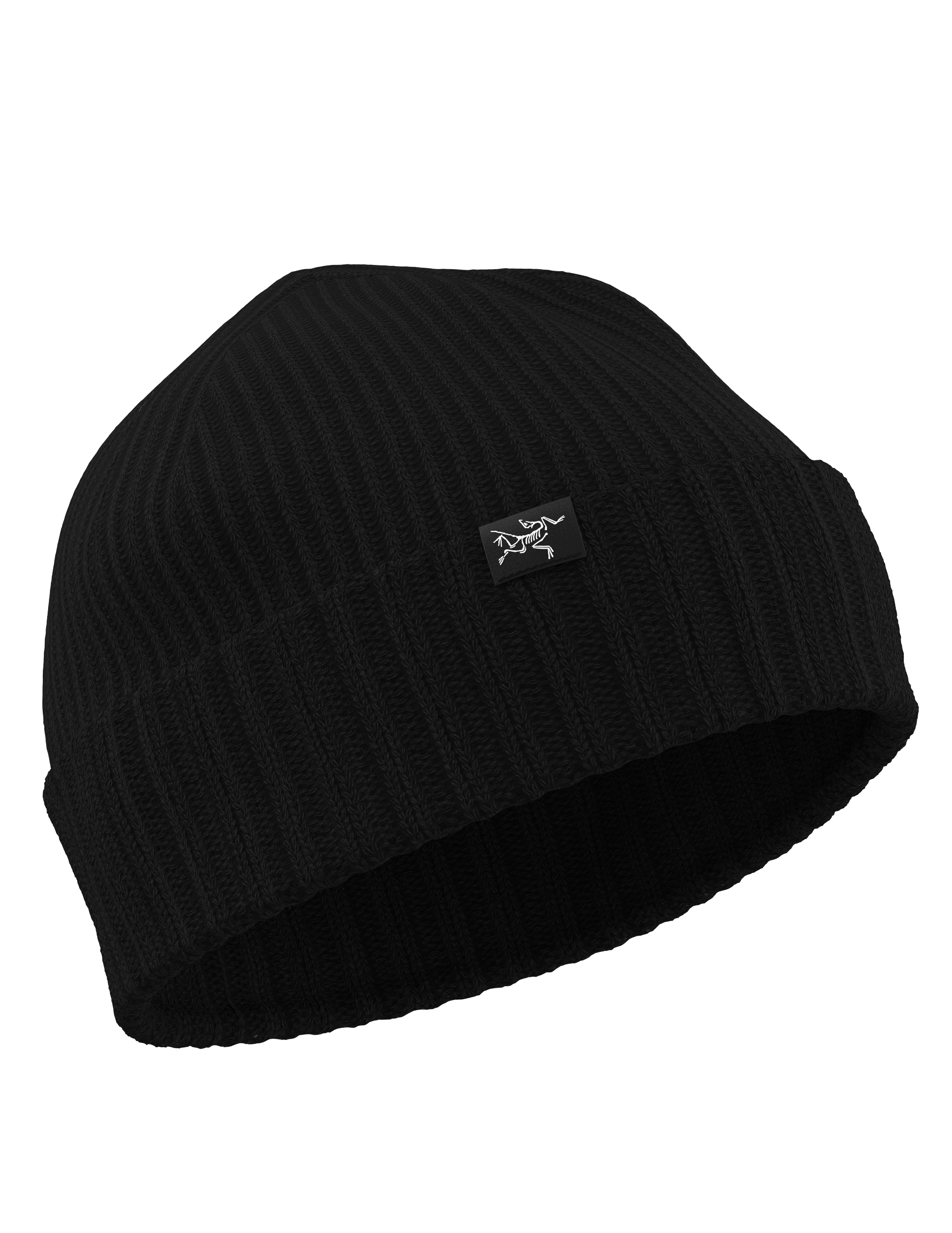 Tuque Mallow Toque - Arc'teryx