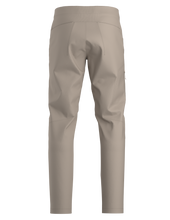 Upload image to gallery, Pantalon Konseal - Arc&#39;teryx
