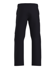 Charger l&#39;image dans la galerie, Pantalon Cronin Cotton - Arc&#39;teryx
