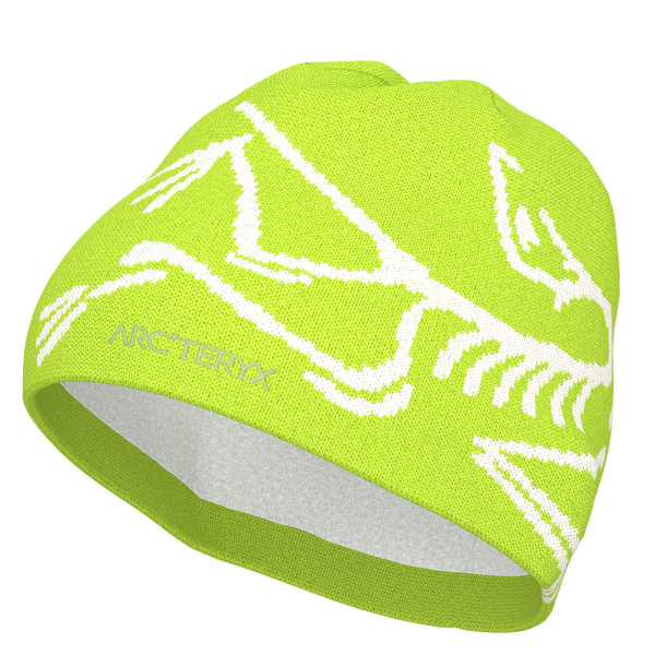 unnamed_9_2ac974c3-1f79-4950-