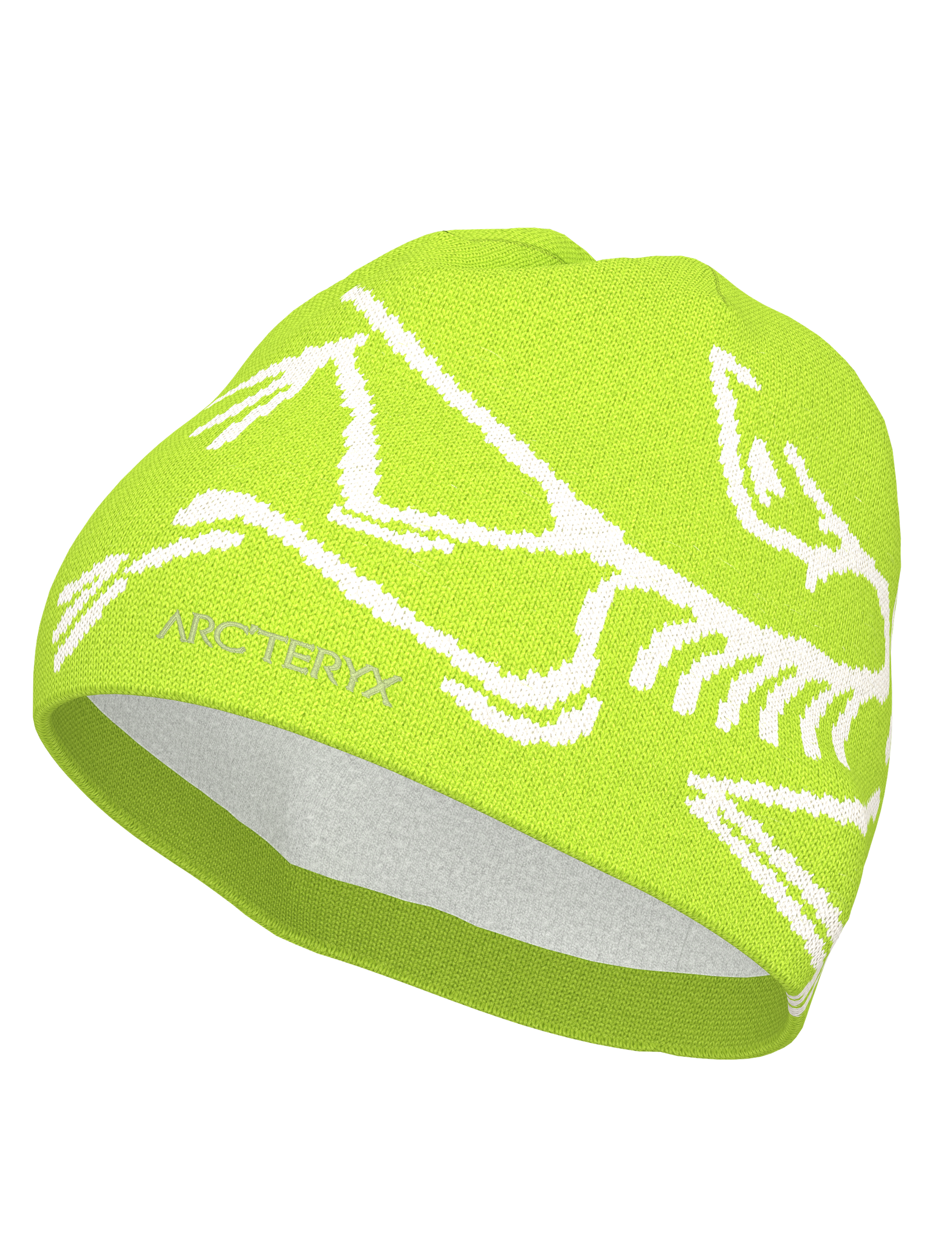 Tuque Bird Head Toque - Arc'teryx