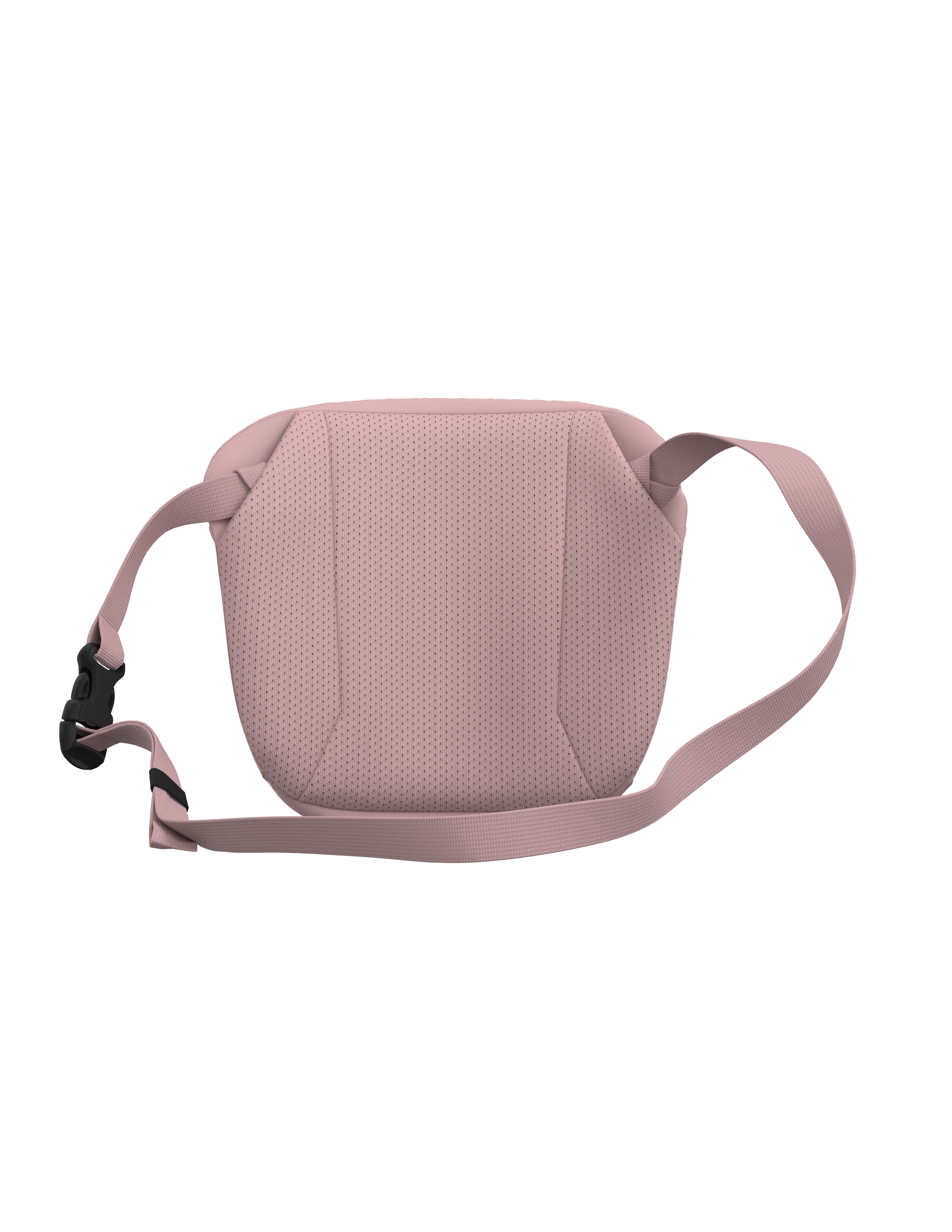 Sac Mantis 2 Waist Pack - Arc'teryx