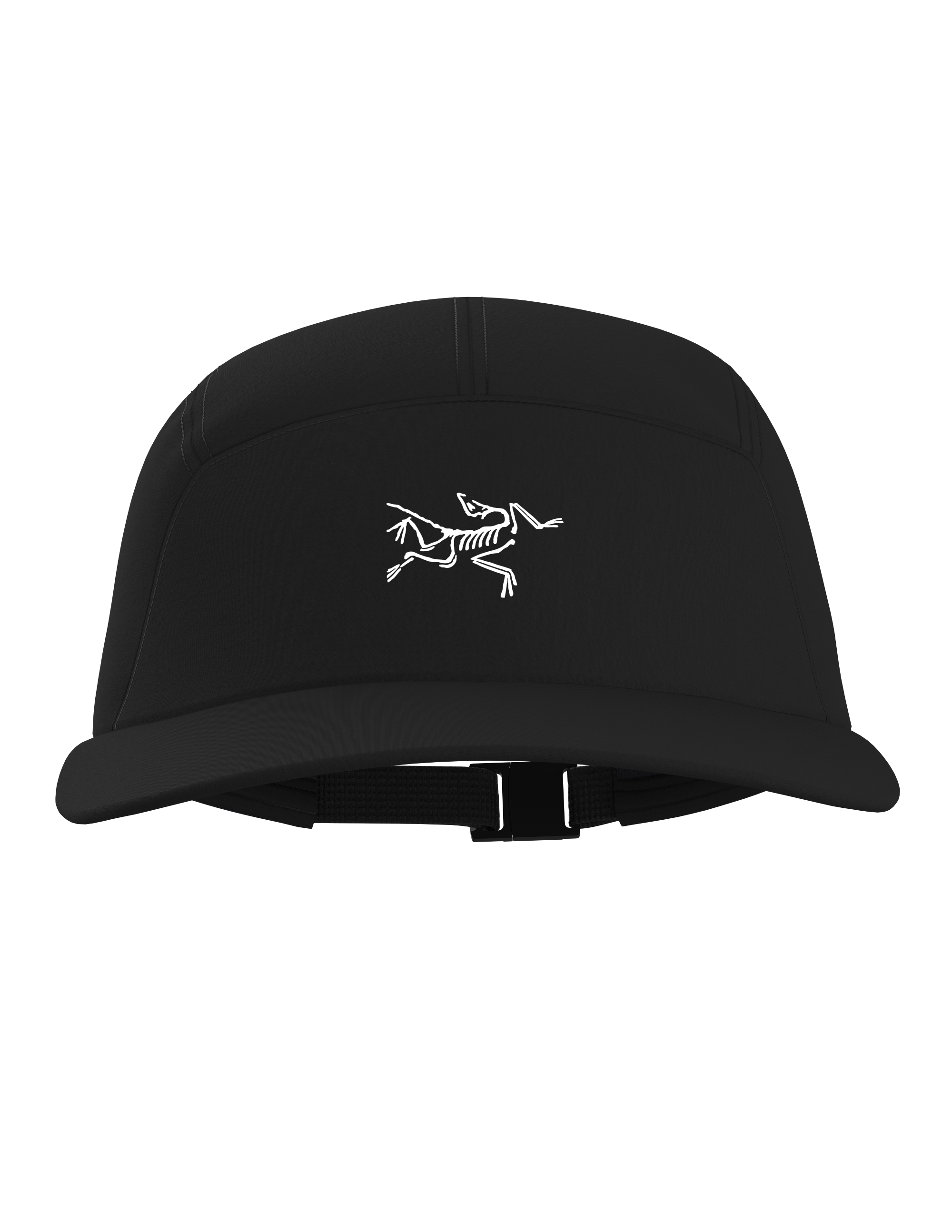 Casquette à 5 pans Gamma - Arc'teryx