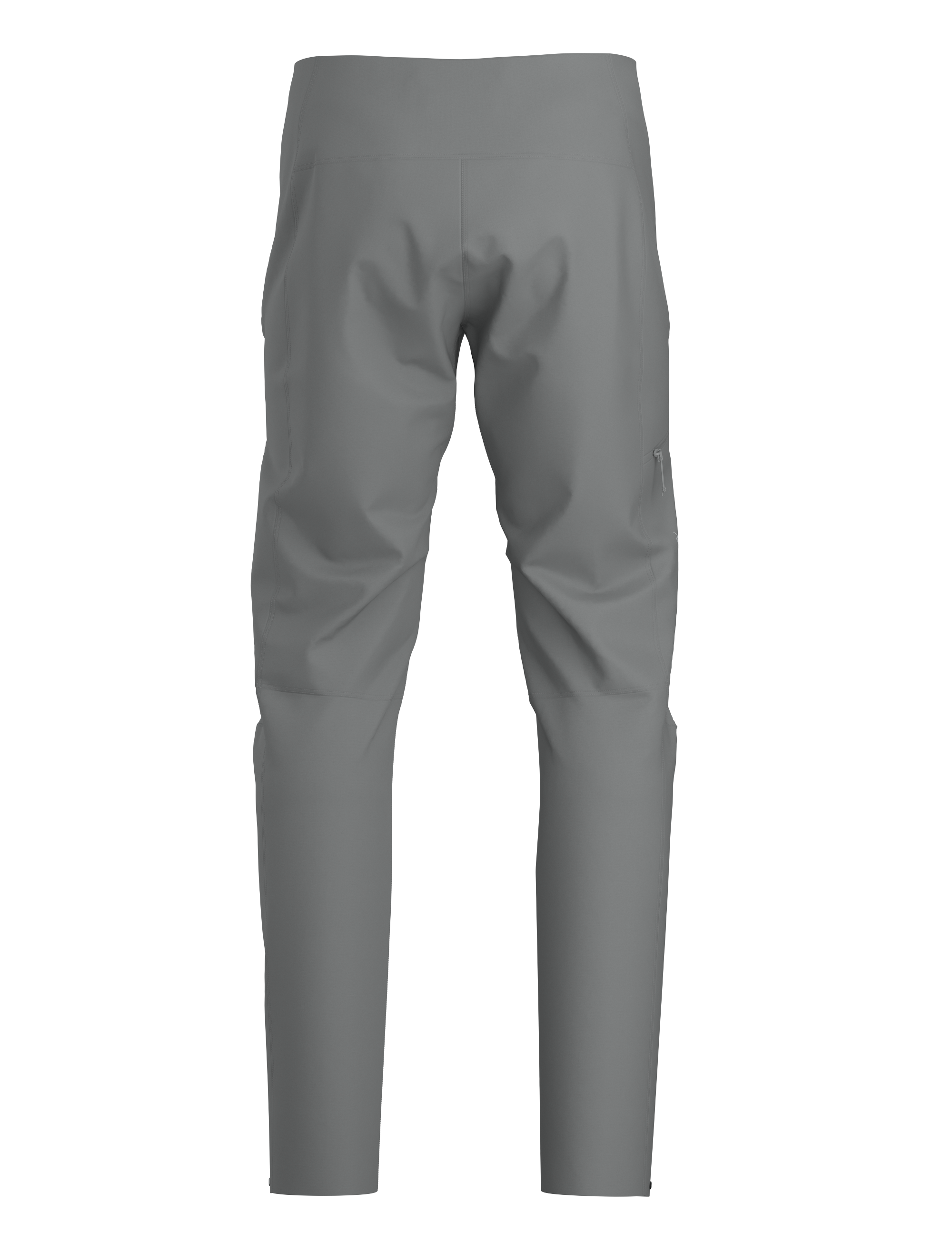 Pantalon Gamma M - Arc'teryx