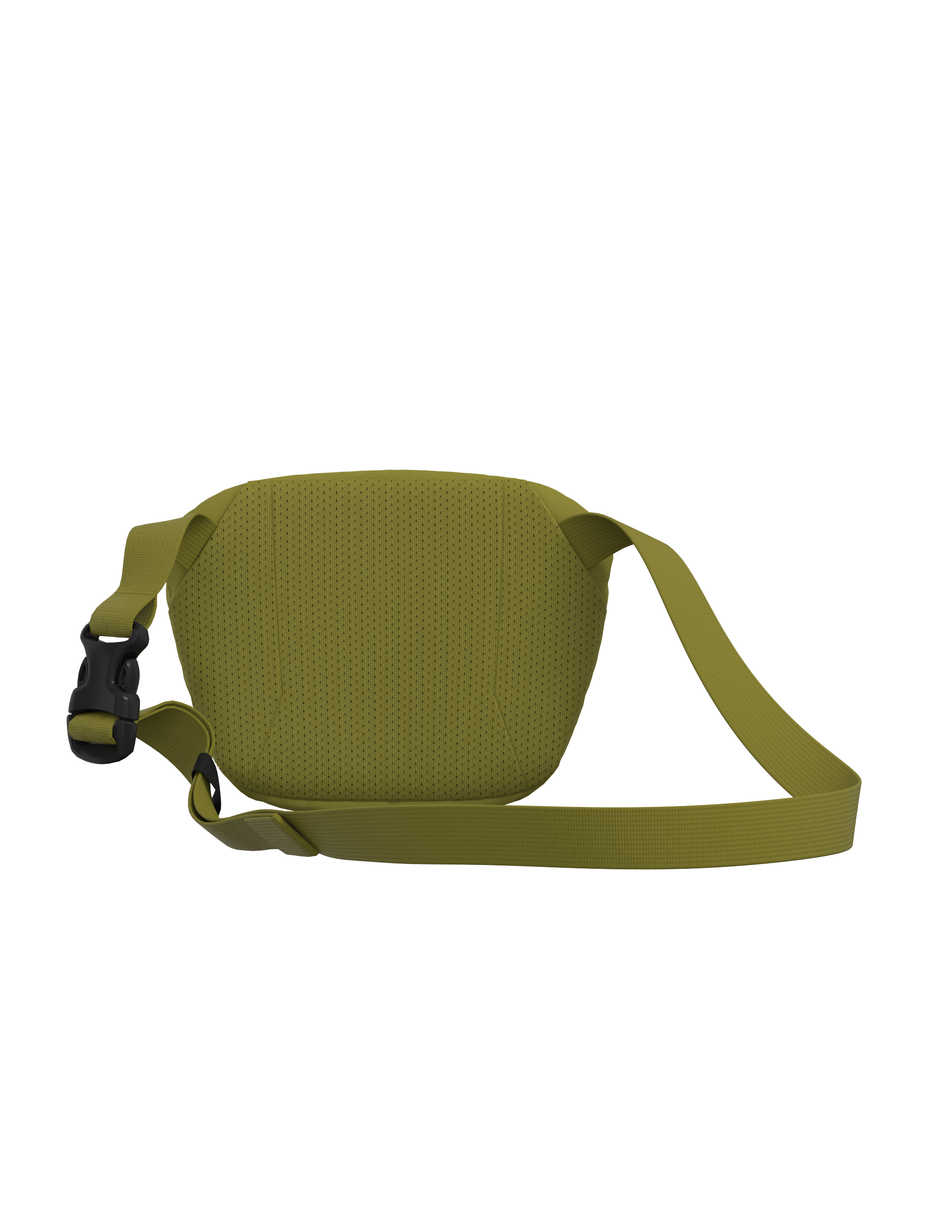 Sac Mantis 1 Waist Pack - Arc'teryx