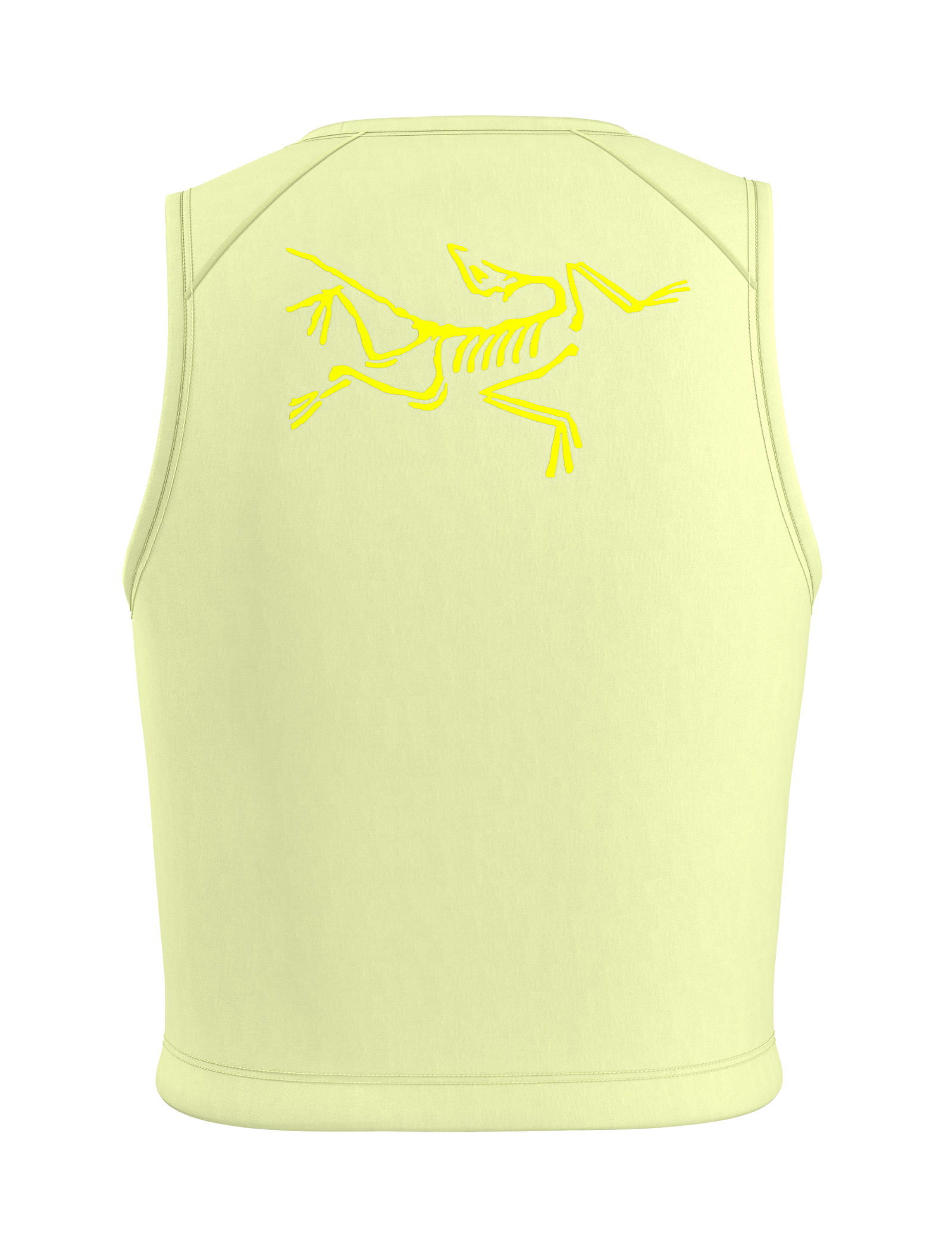 Camisole Soria F - Arc'teryx