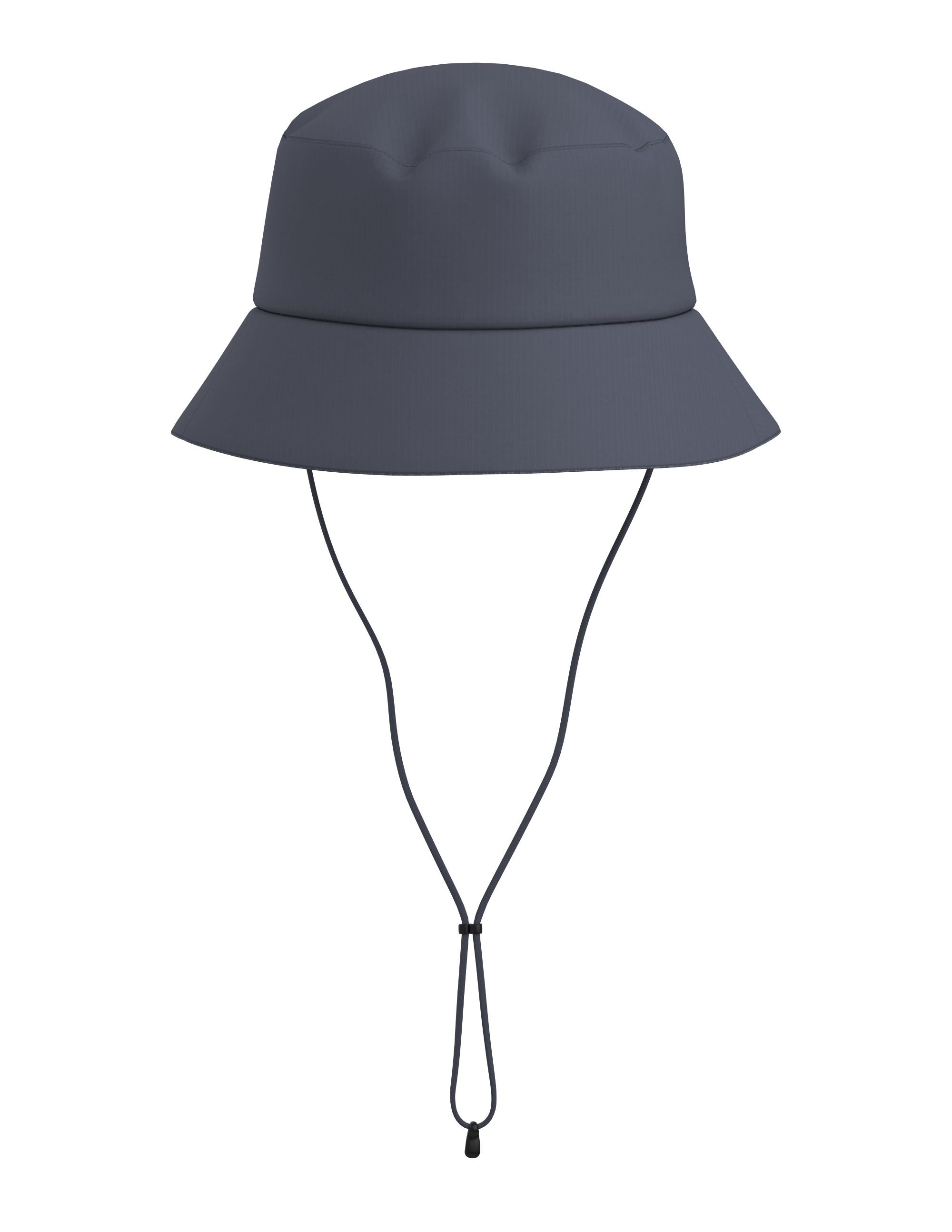 Casquette Sinsolo Bucket Hat - Arc'teryx