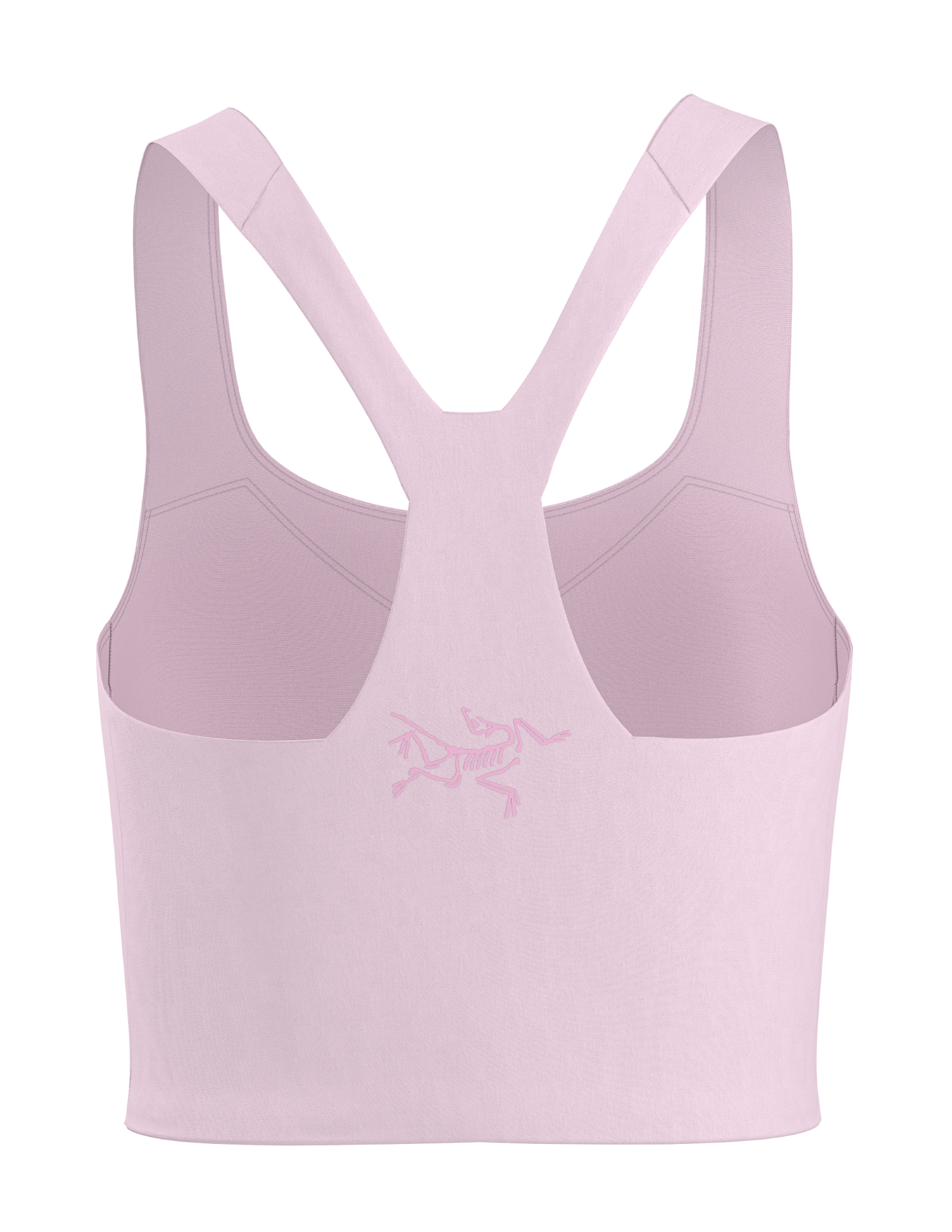 Camisole Soria Racerback F - Arc'teryx
