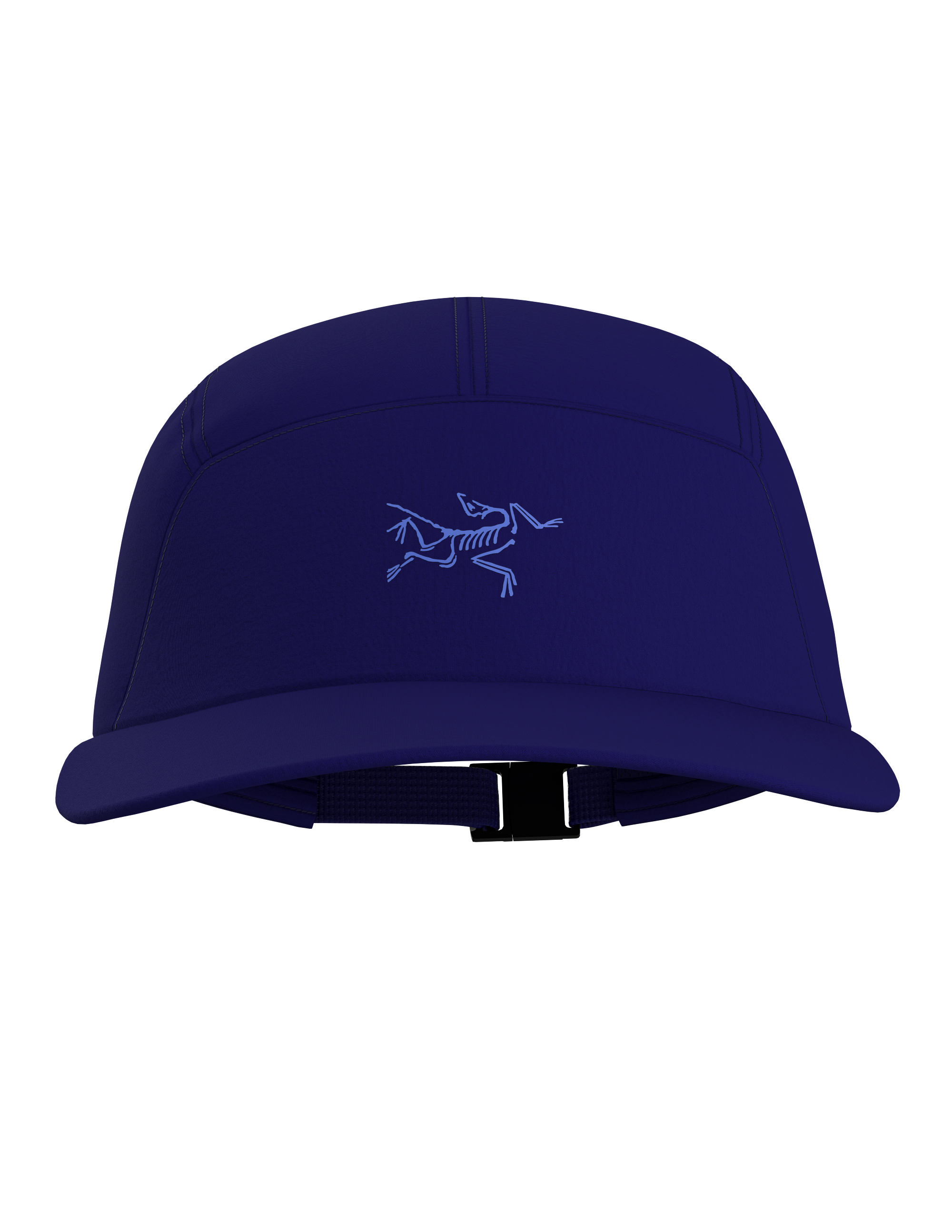 5-panel Gamma Cap - Arc'teryx 