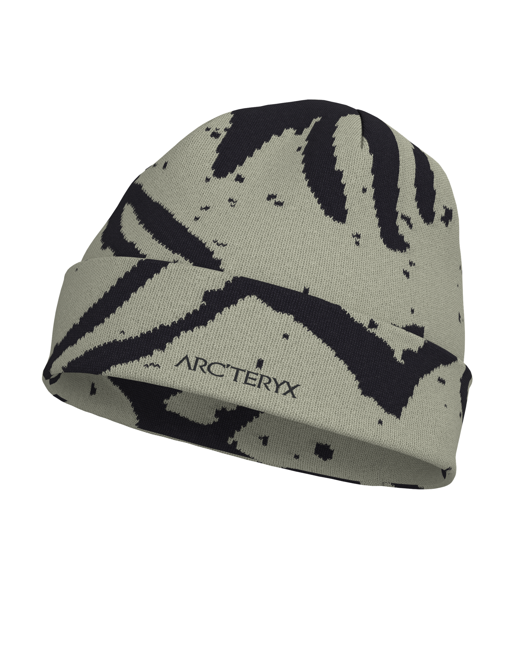 Tuque Grotto Toque - Arc'teryx