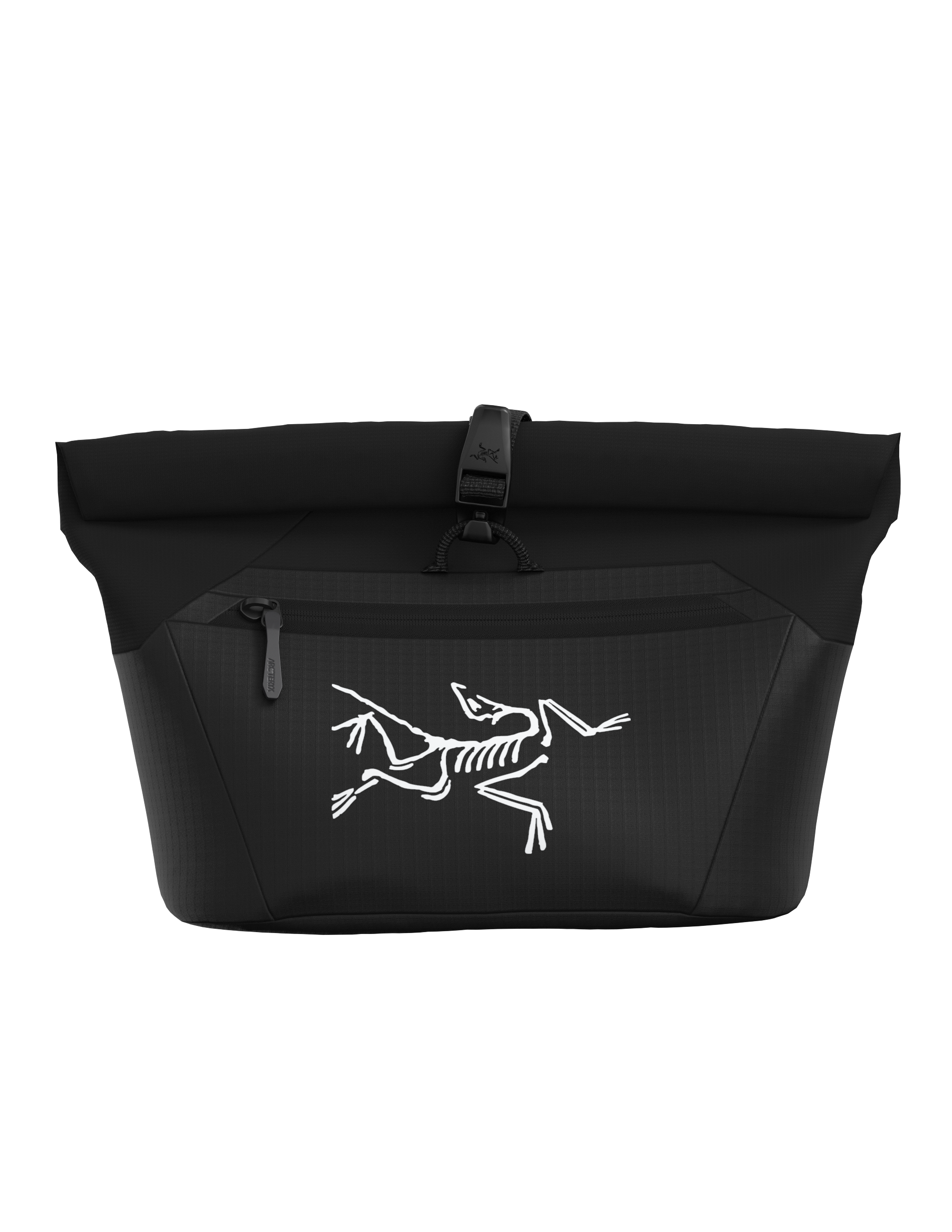 Sac à magnésie Ion Bucket - Arc'teryx