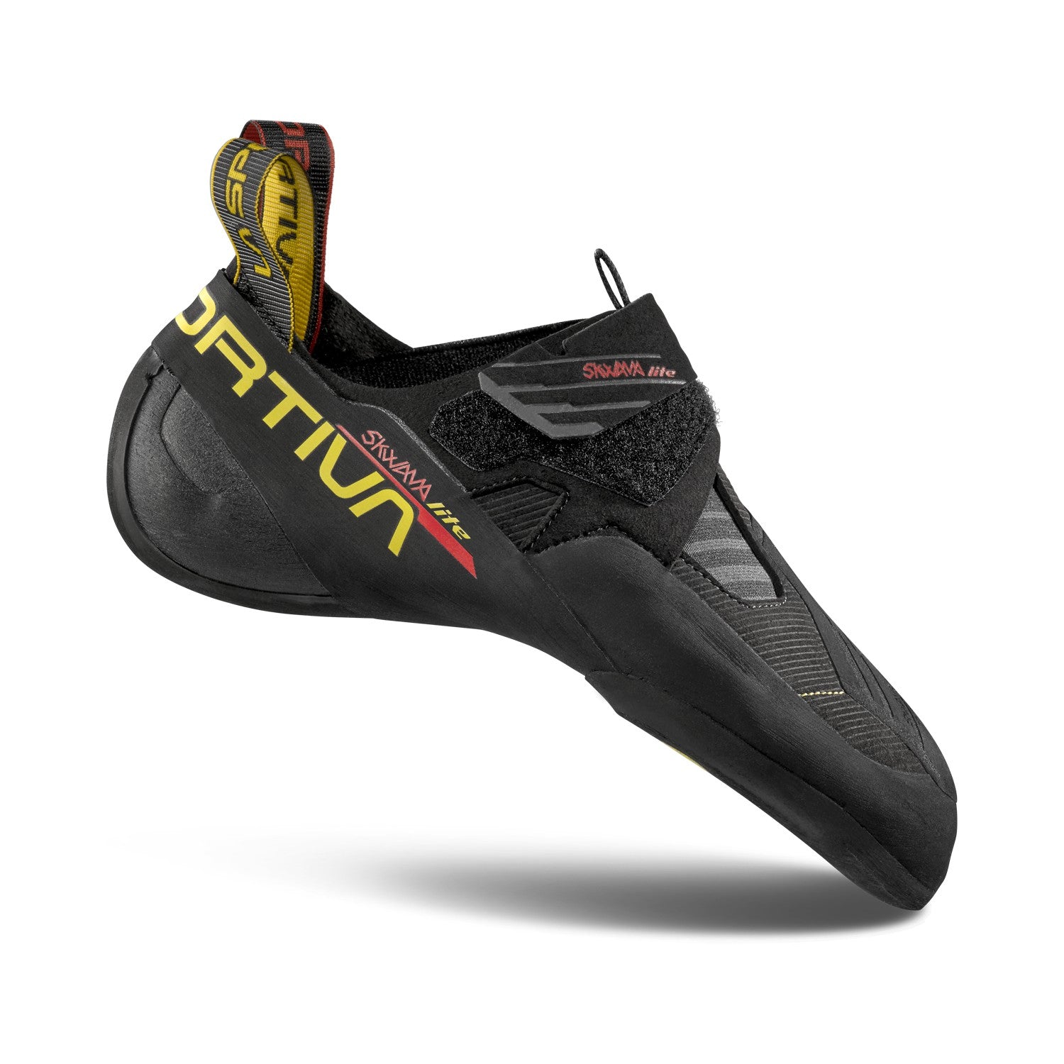 Chaussons d'escalade Skwama Lite - La Sportiva