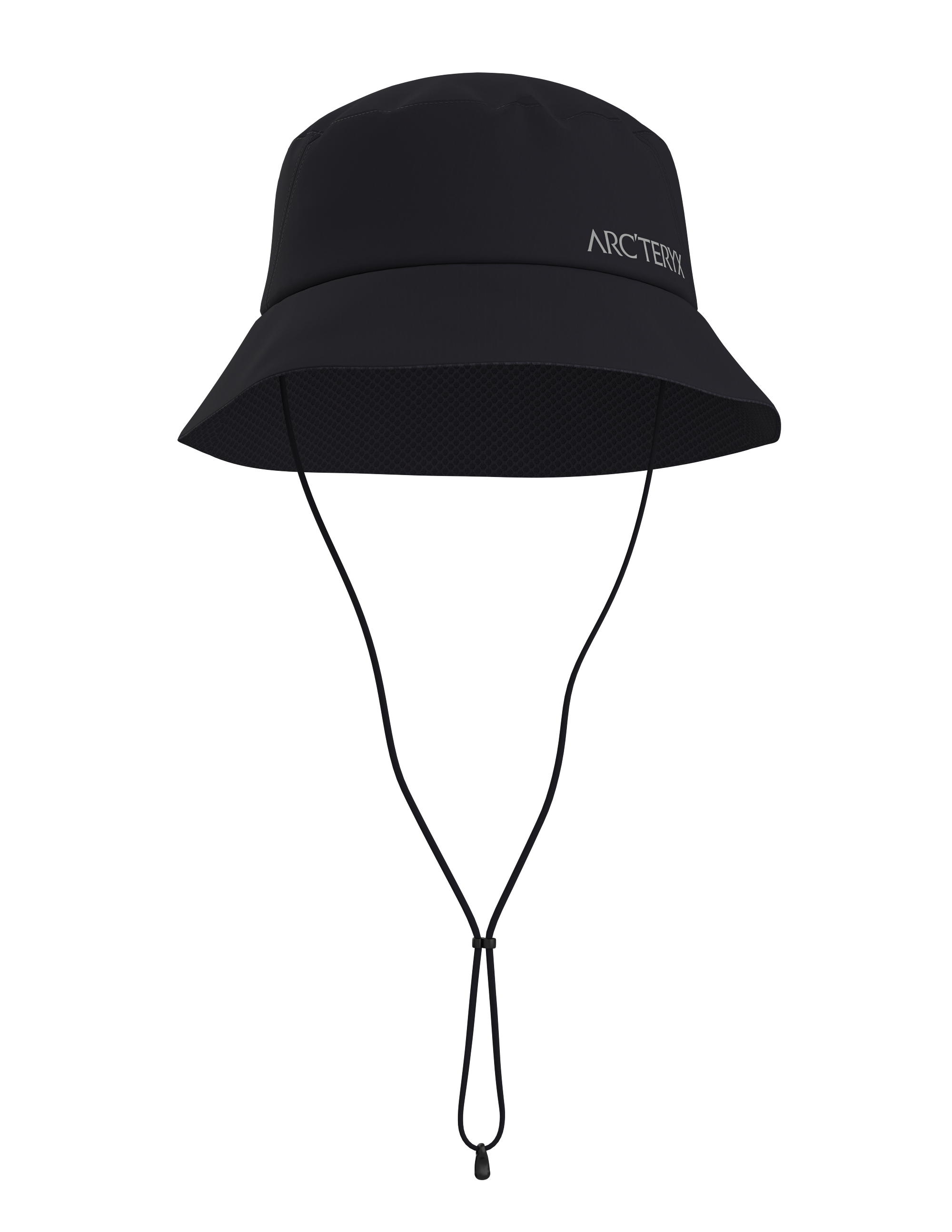 Casquette Sinsolo Bucket Hat - Arc'teryx