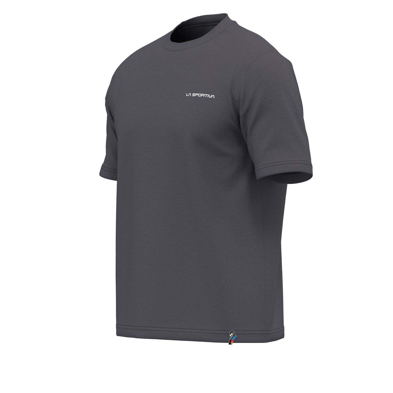 T-Shirt Trilogy M - La Sportiva