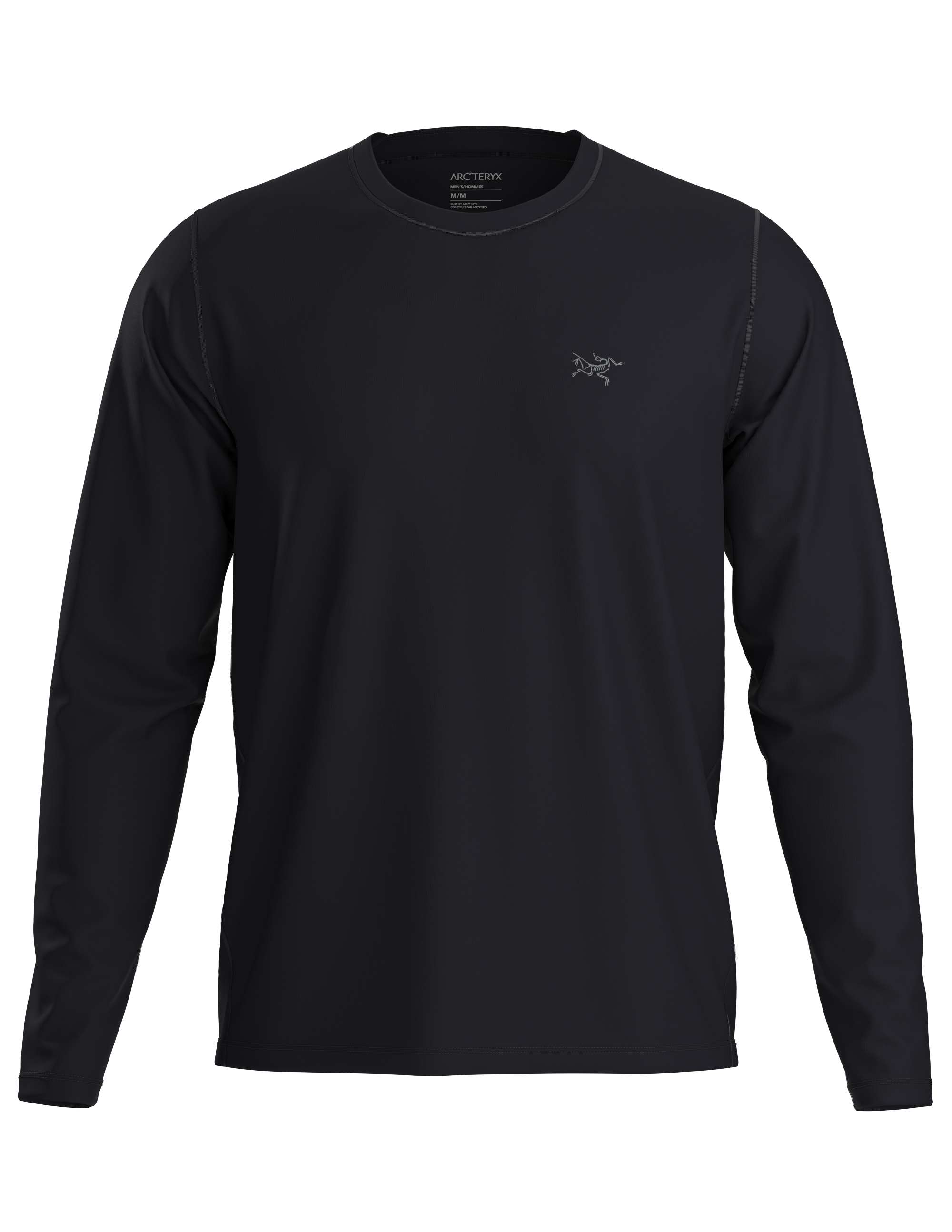 Chandail Cormac Crew H - Arc'teryx