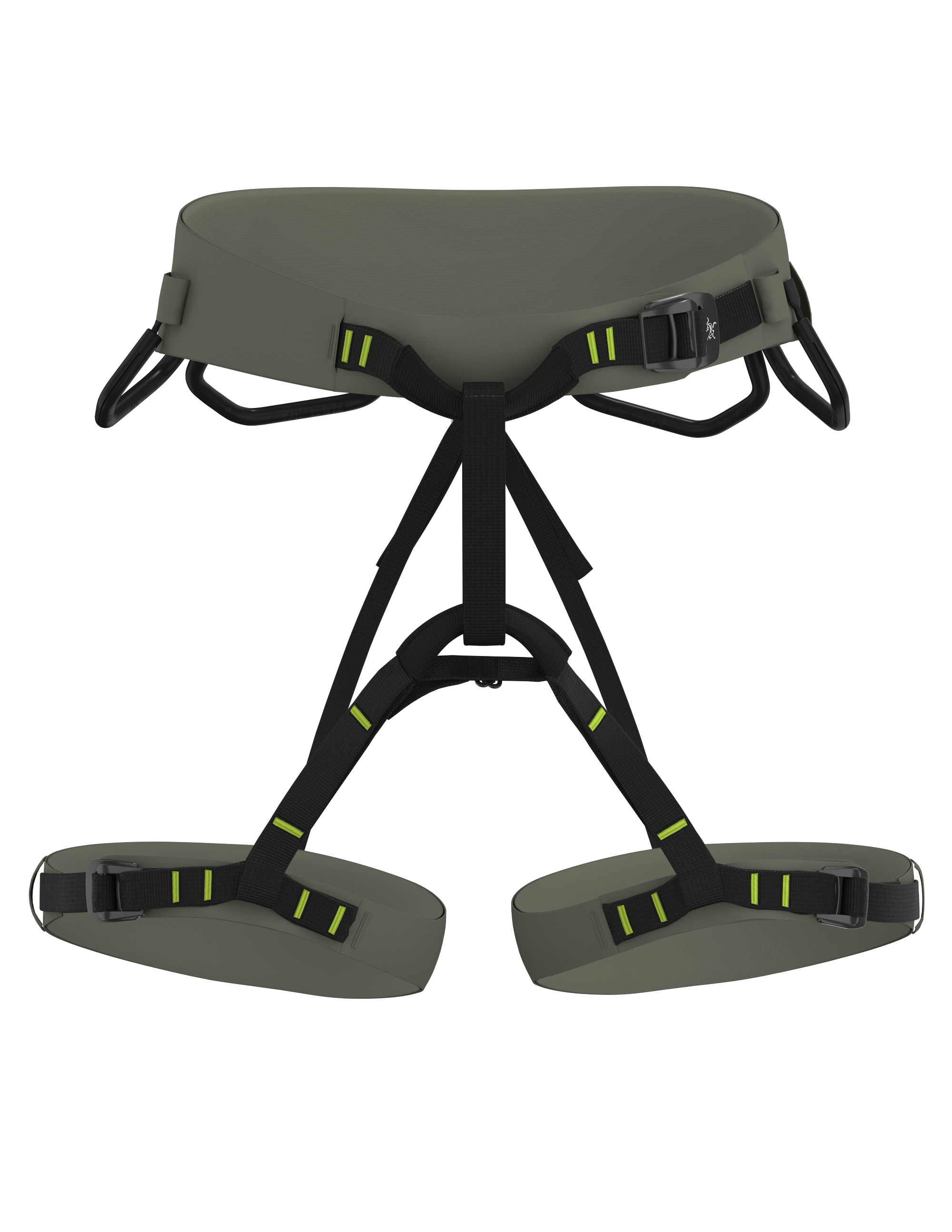 Harnais AR-385A - Arc'teryx