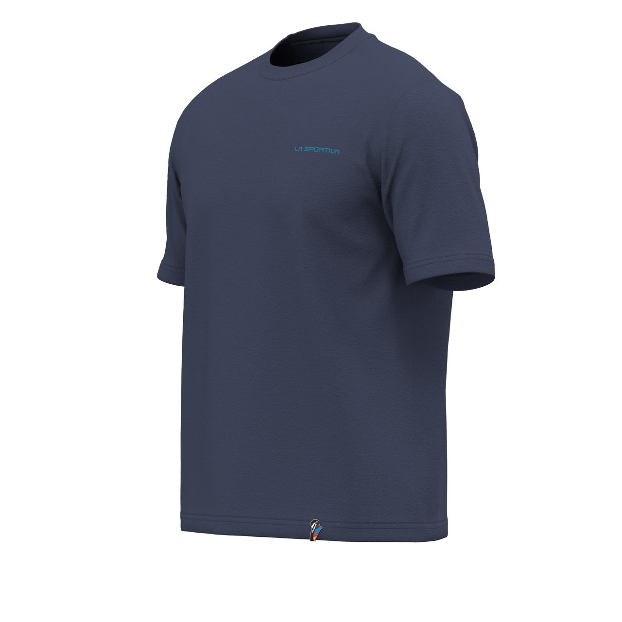 T-Shirt Psychotomic M - La Sportiva