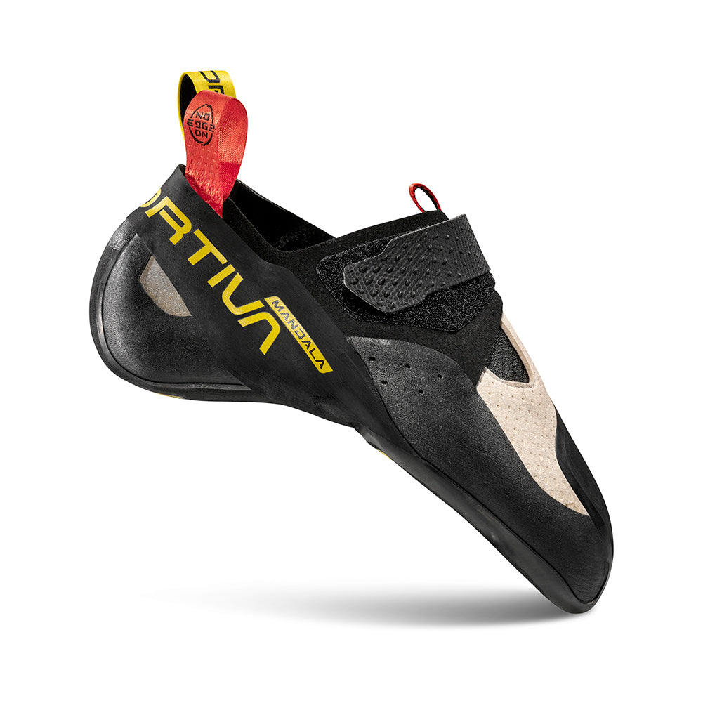 Mandala climbing shoes - La Sportiva 