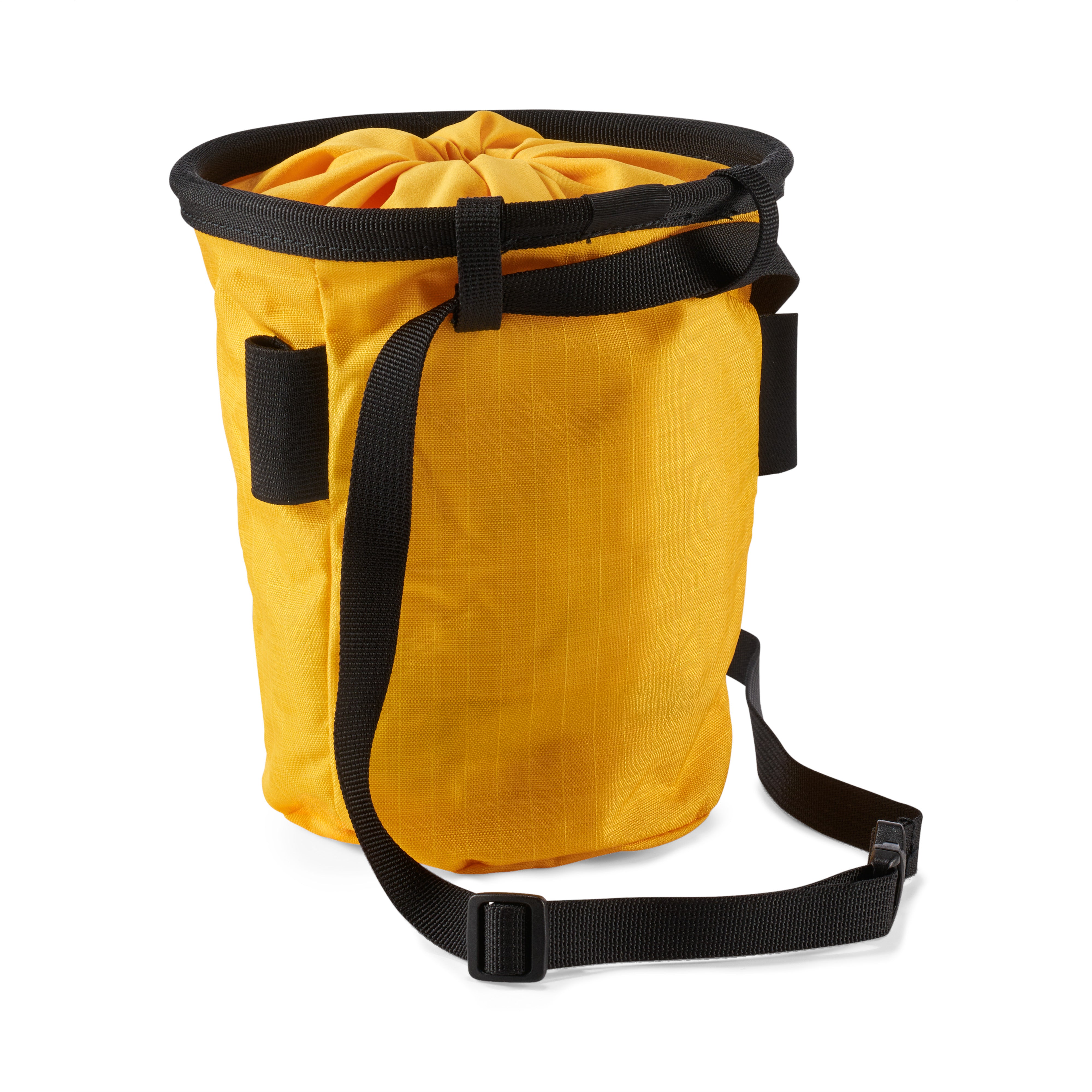 Sac à magnésie Granite - La Sportiva