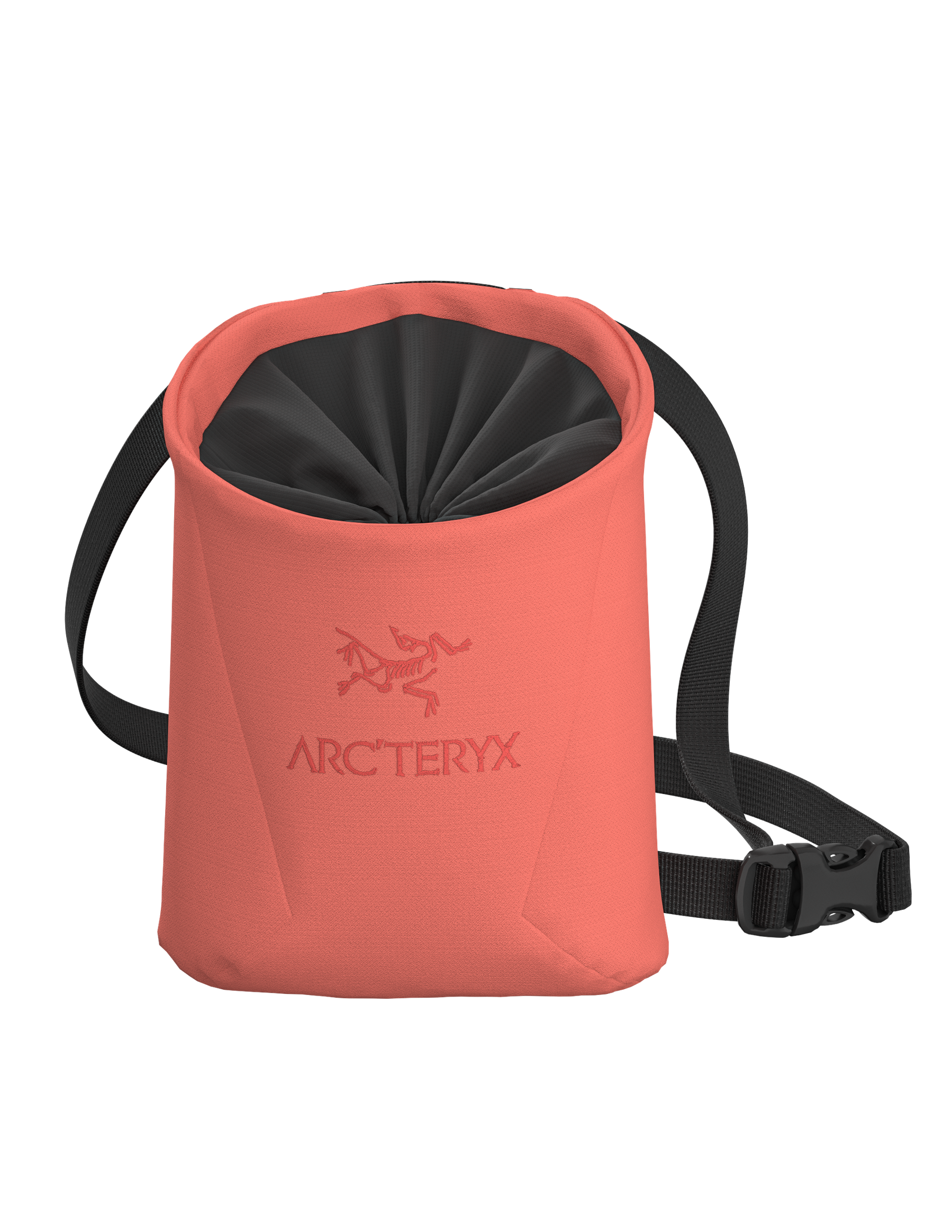 Sac à magnésie Ion SL - Arc'teryx