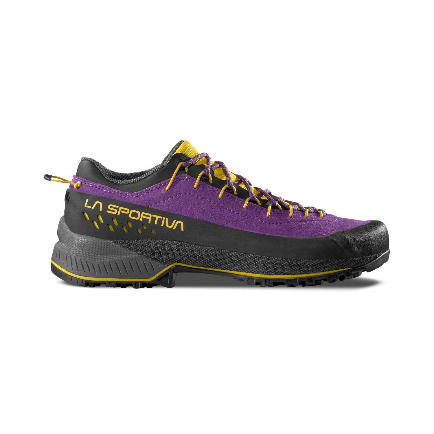Chaussures d'approche TX4 EVO LV - La Sportiva