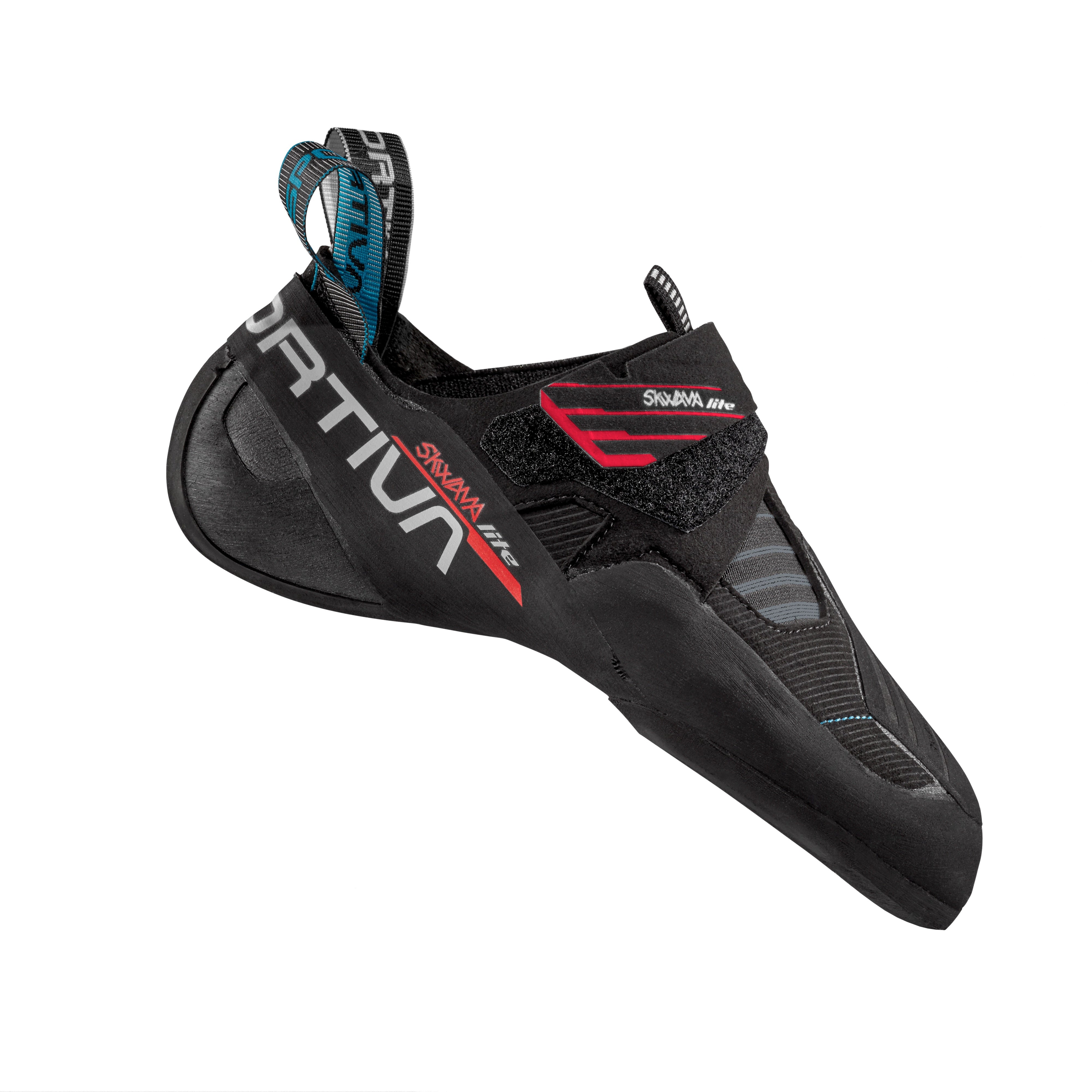Chaussons d'escalade Skwama Lite LV - La Sportiva