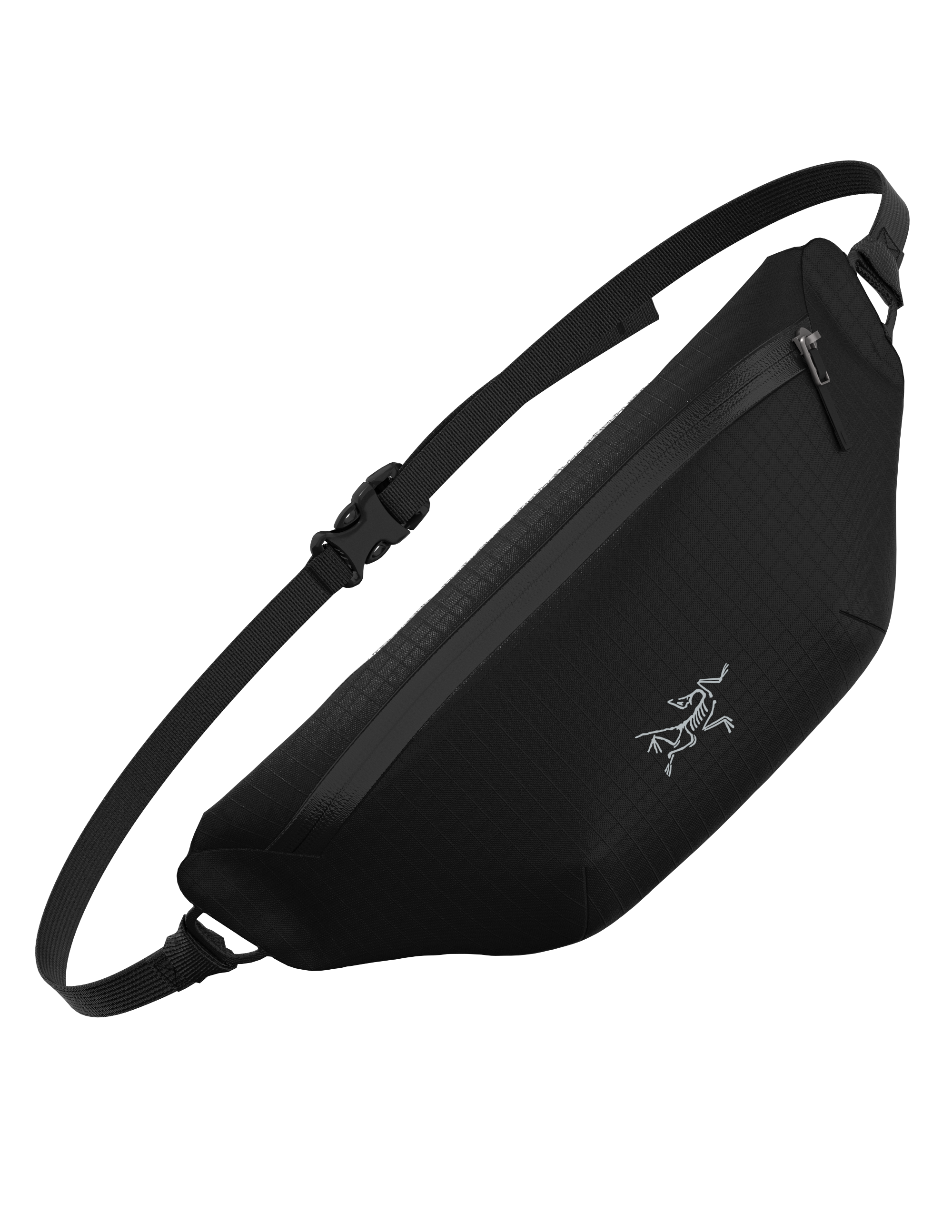 Sac à bandoulière Granville - Arc'teryx