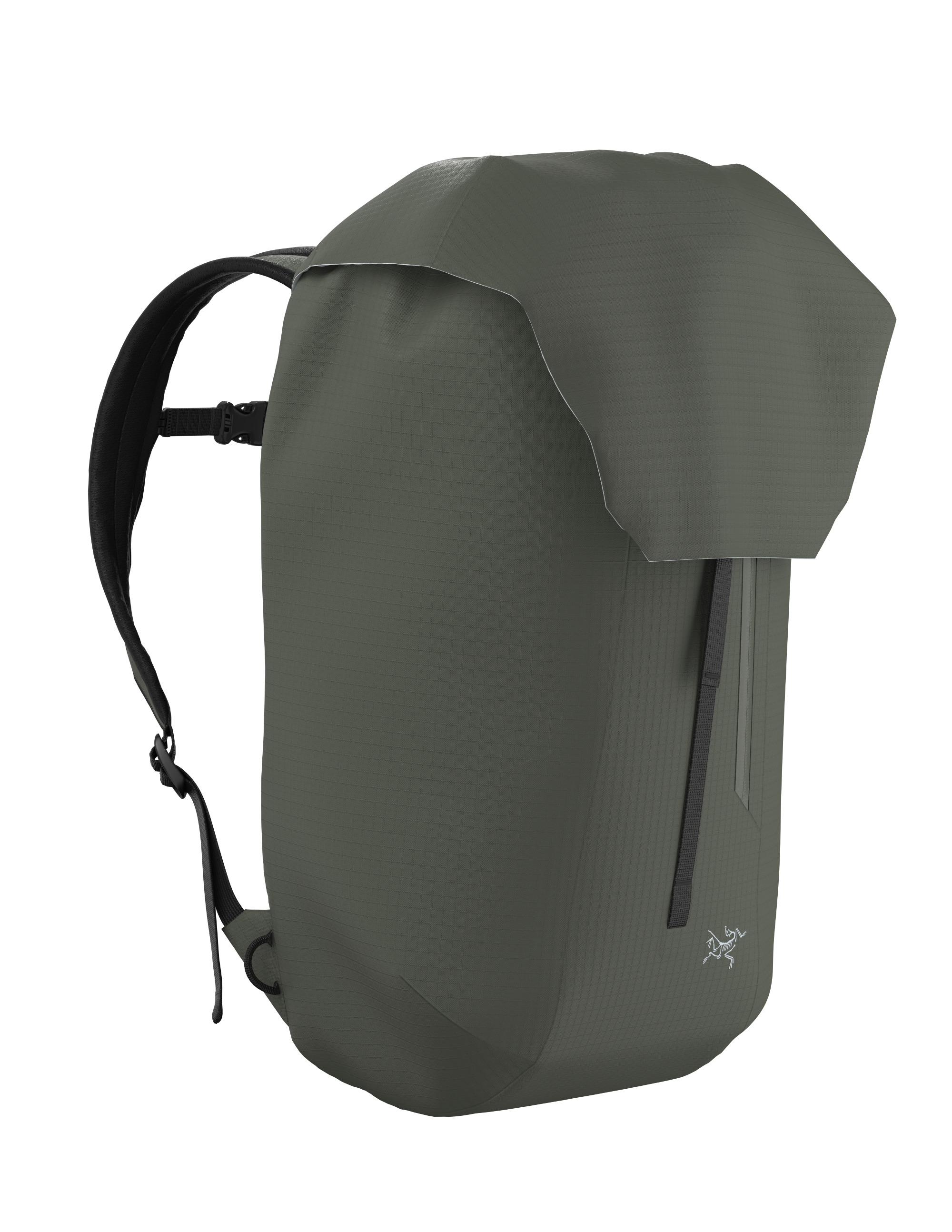Sac à dos Granville 25 - Arc'teryx