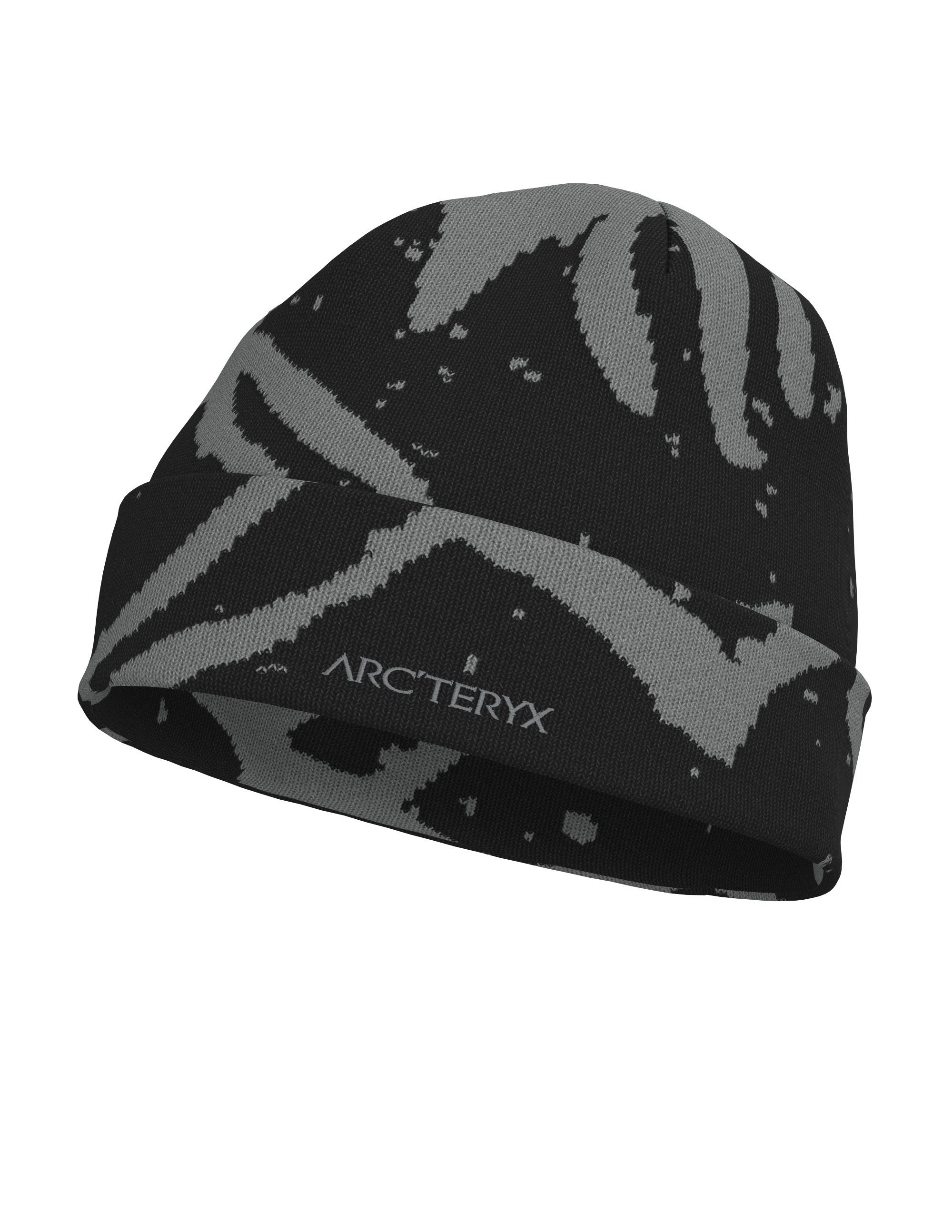 Tuque Grotto Toque - Arc'teryx