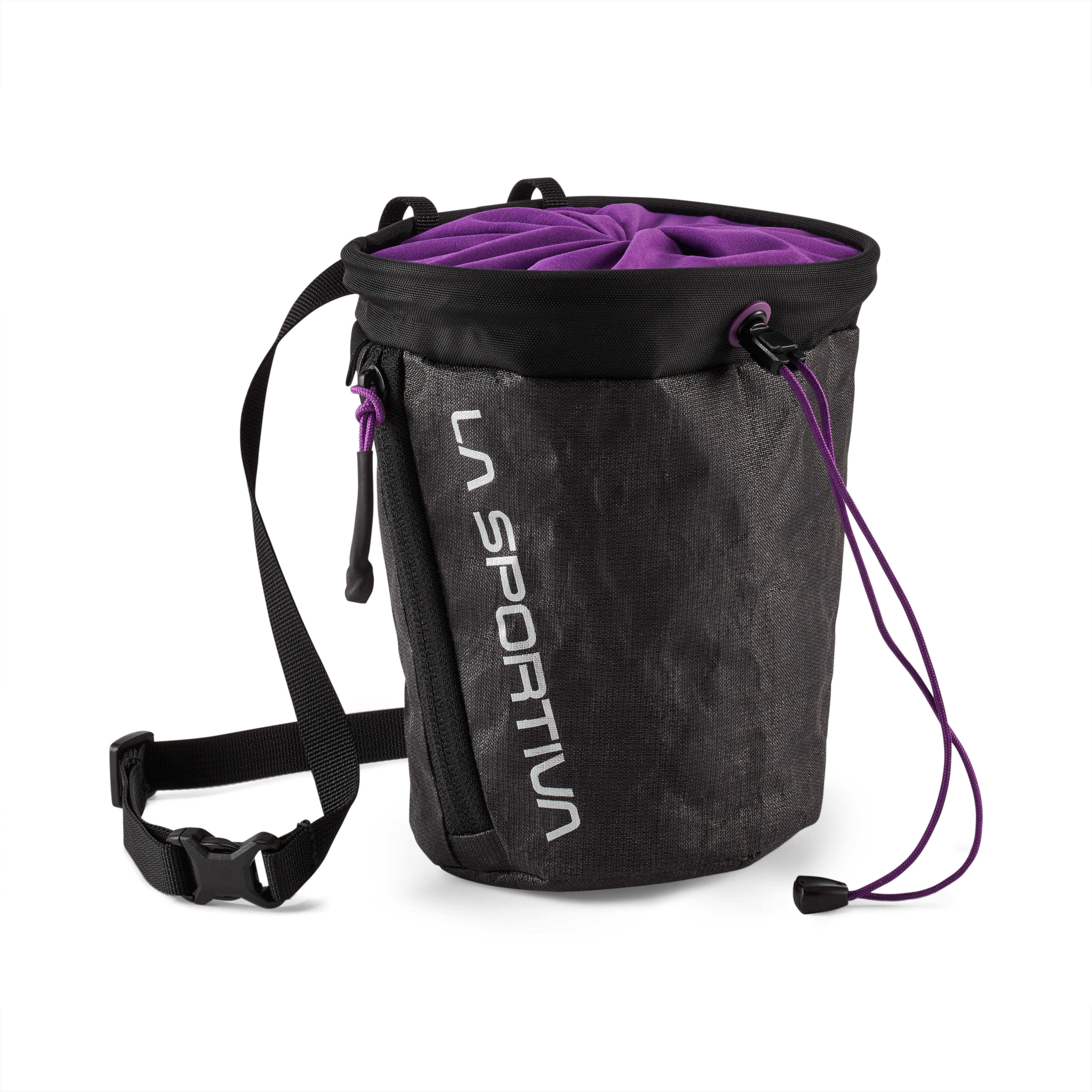 Sac à magnésie Challenger - La Sportiva