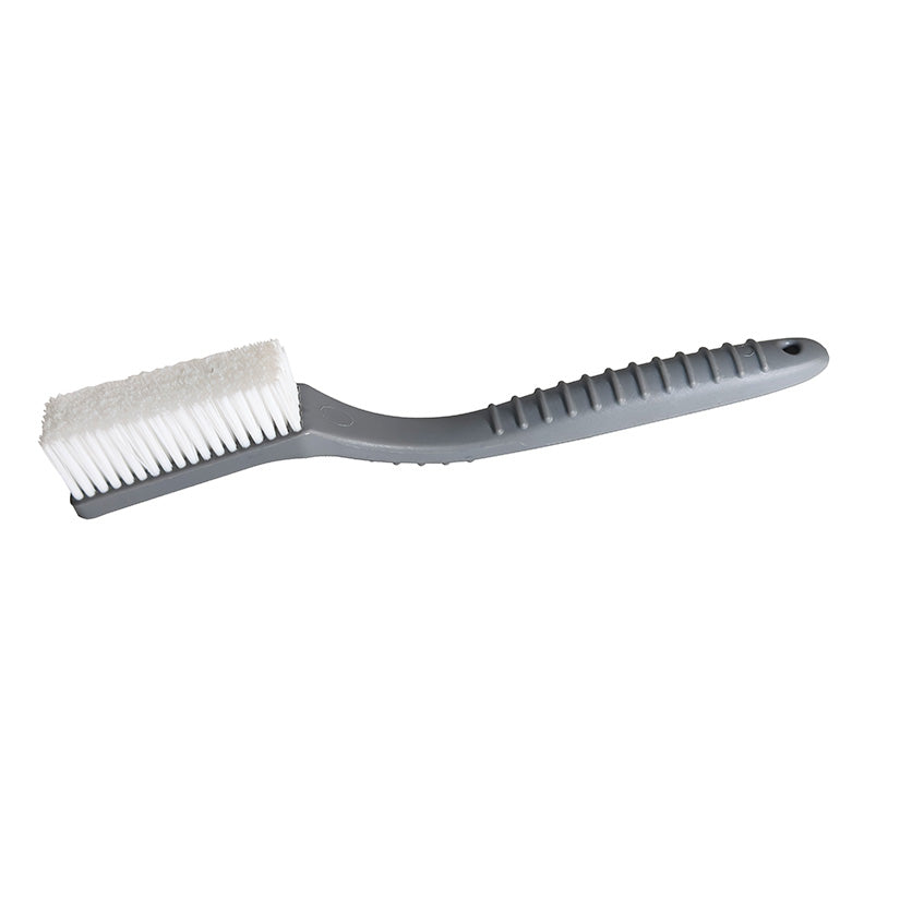 Brosse Vegan - Metolius