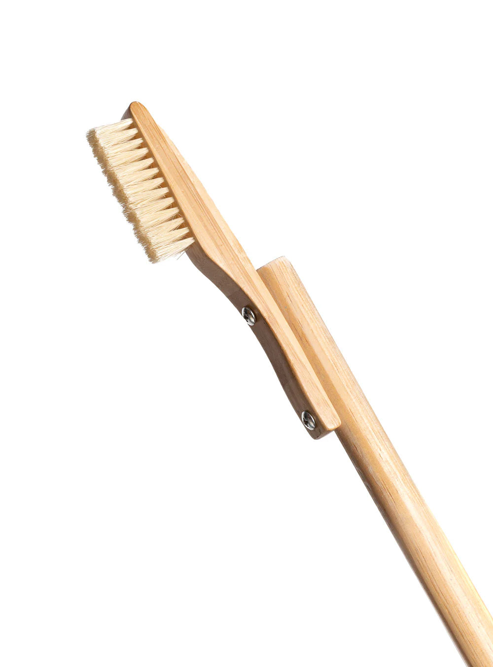 Brosse Vegan Eco-Brush - Metolius