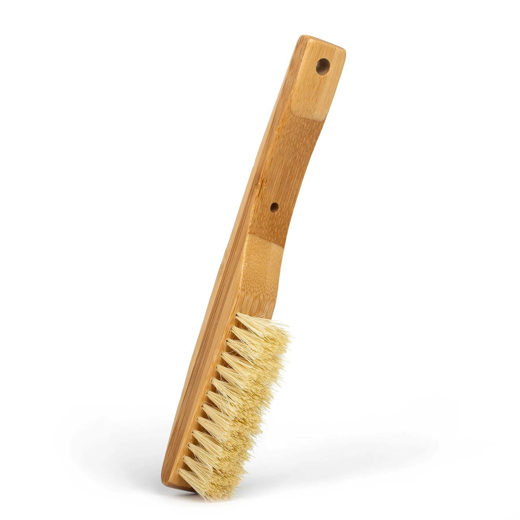Brosse Vegan Eco-Brush - Metolius