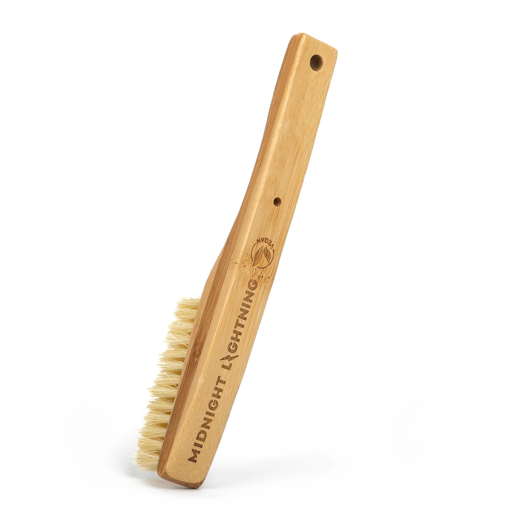 Brosse Vegan Eco-Brush - Metolius