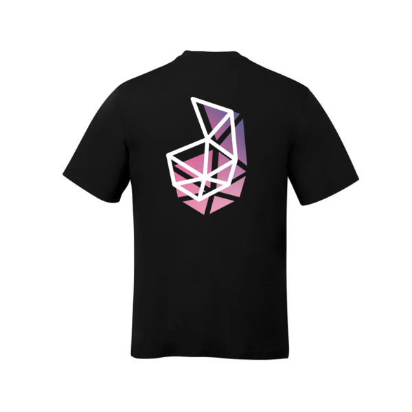 T-Shirt Basique 2026 - DELIRE.BOUTIQUE