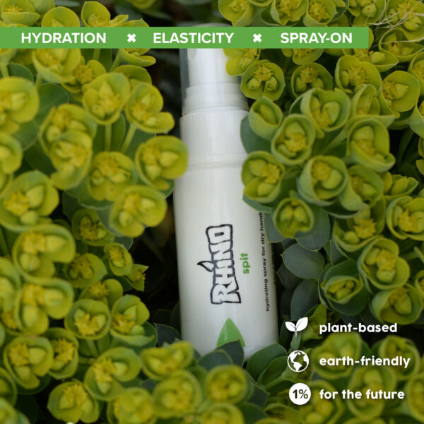 Crème Spit - Rhino Skins Solutions 