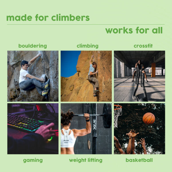 Crème Spit - Rhino Skins Solutions 