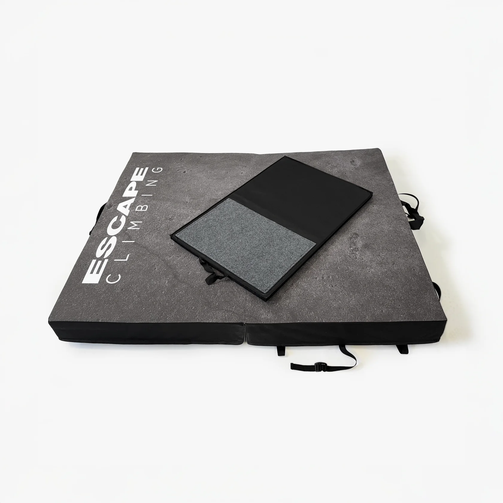 Matelas d'escalade Accessory - Escape