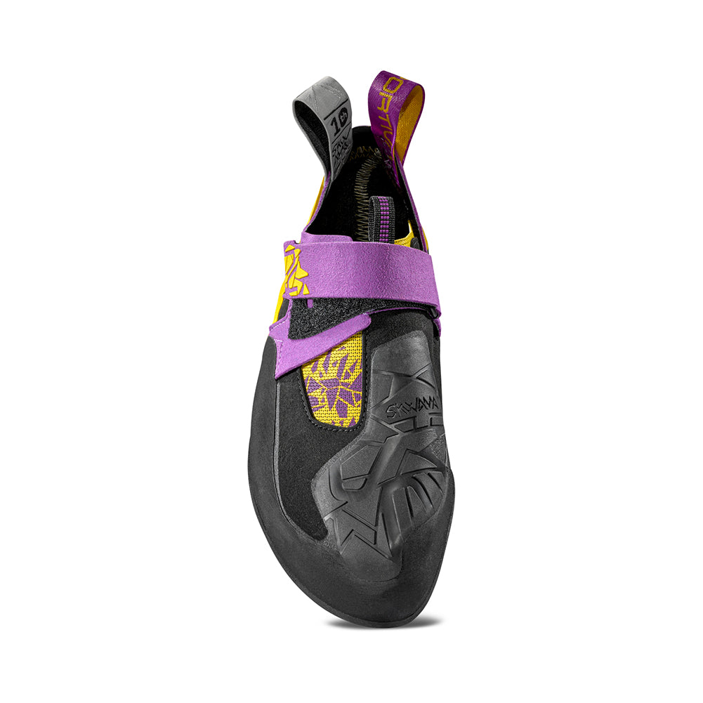 Chaussons d'escalade Skwama 10e - La Sportiva