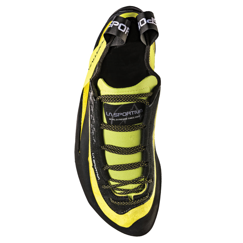 Chaussons d'escalade Miura - La Sportiva