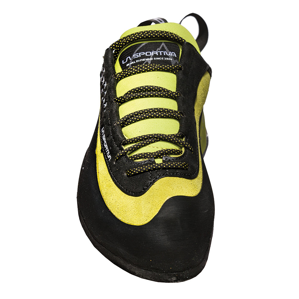 Chaussons d'escalade Miura - La Sportiva